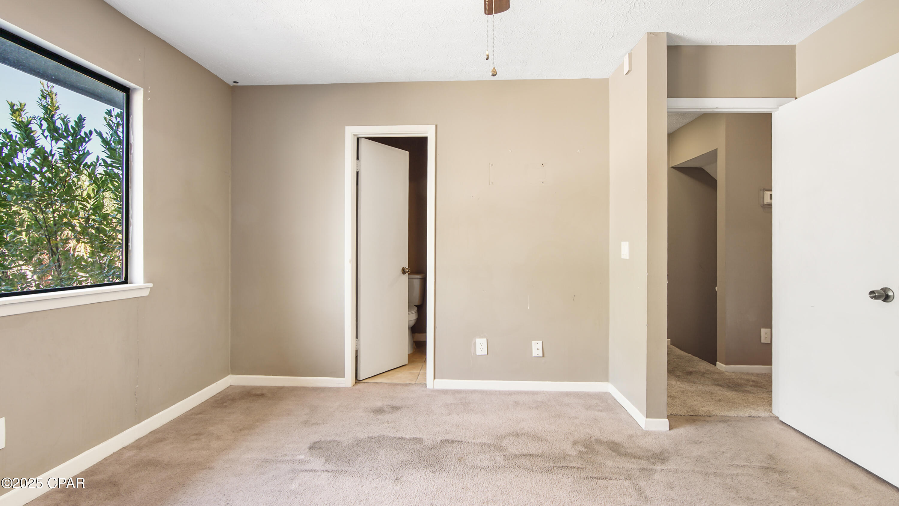 Image 12 For 412 Venetian Way