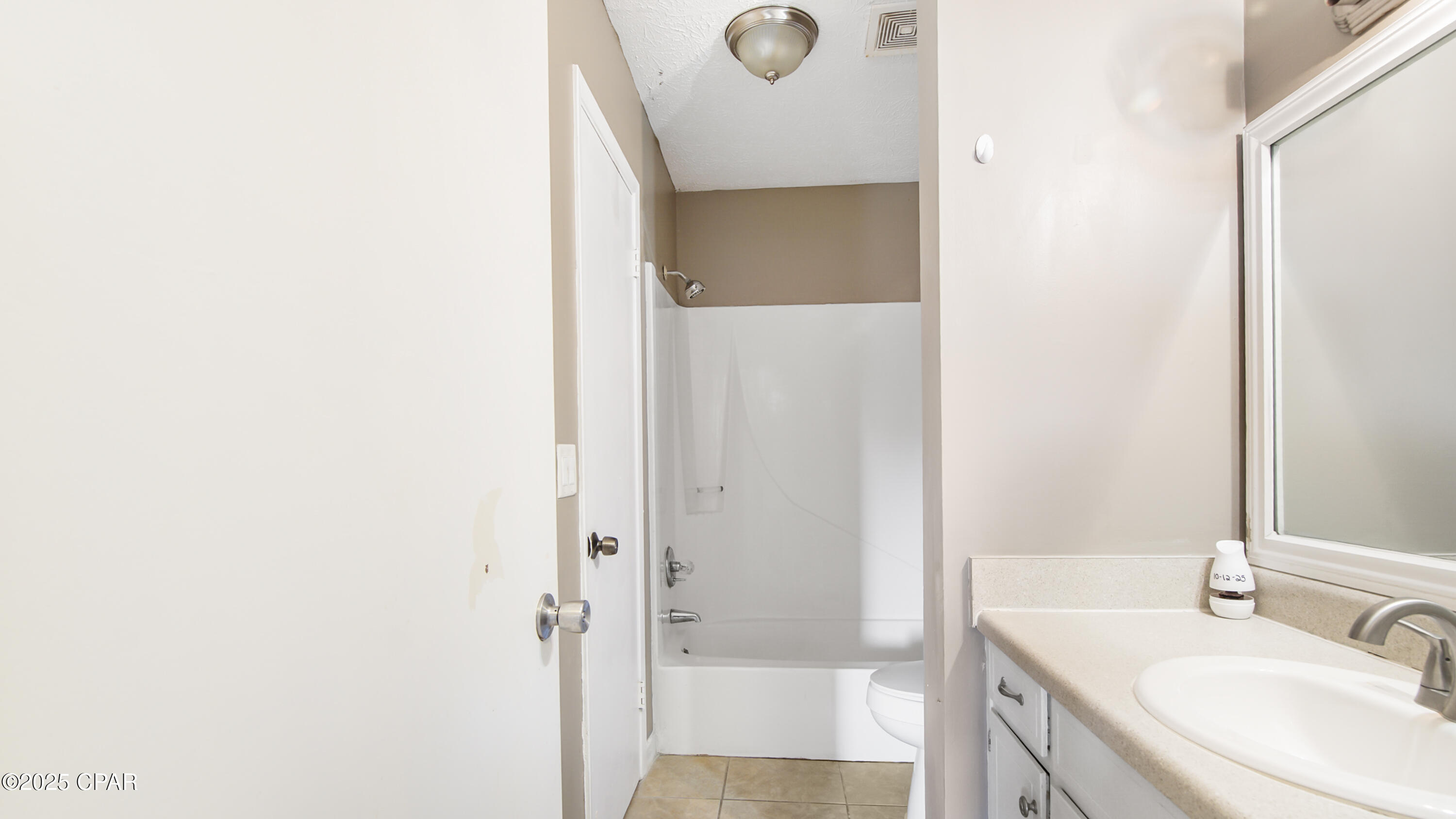 Image 13 For 412 Venetian Way