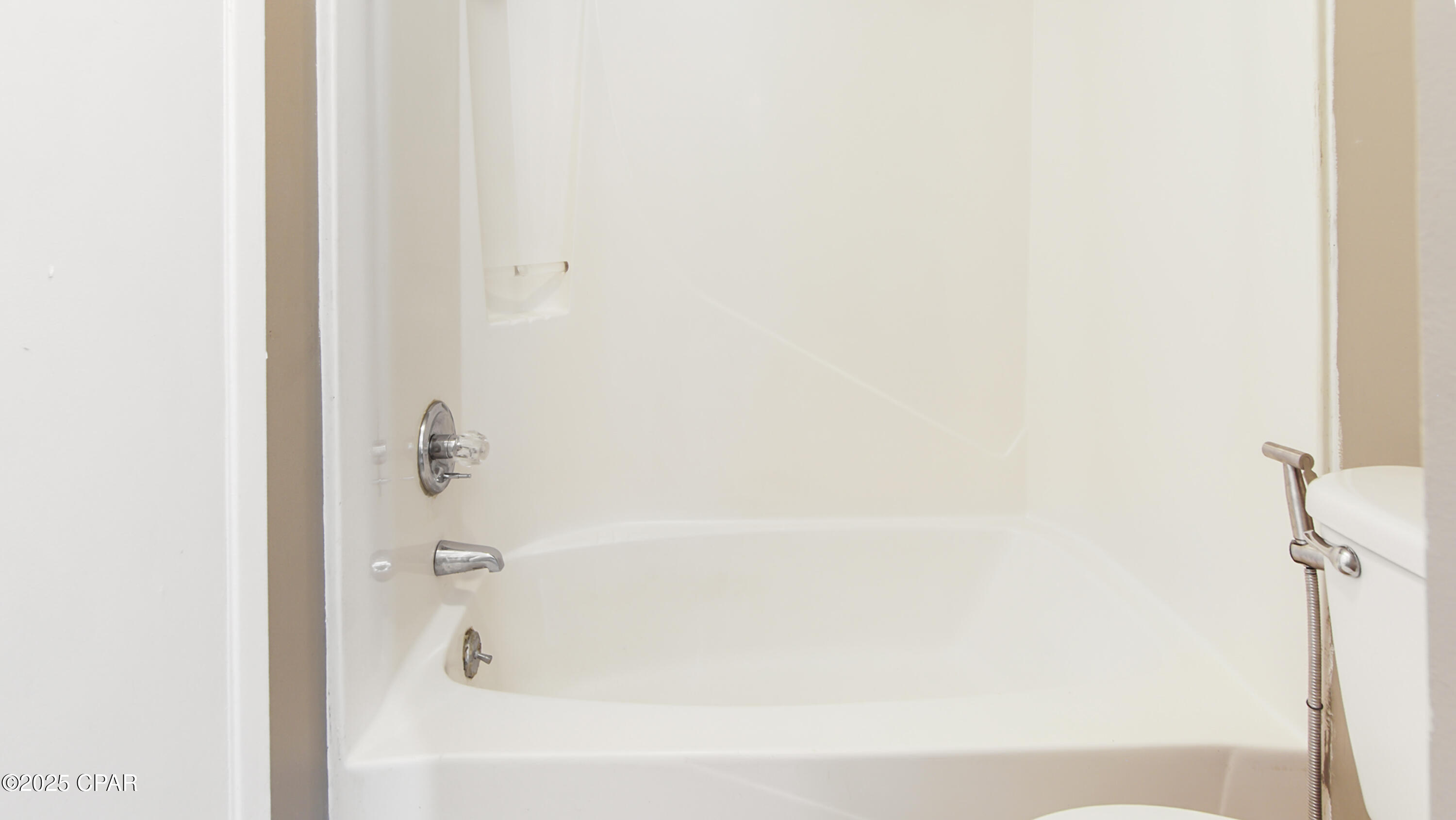 Image 15 For 412 Venetian Way