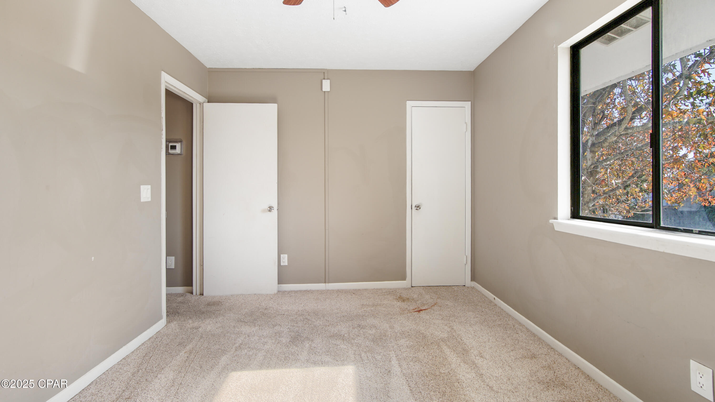 Image 17 For 412 Venetian Way