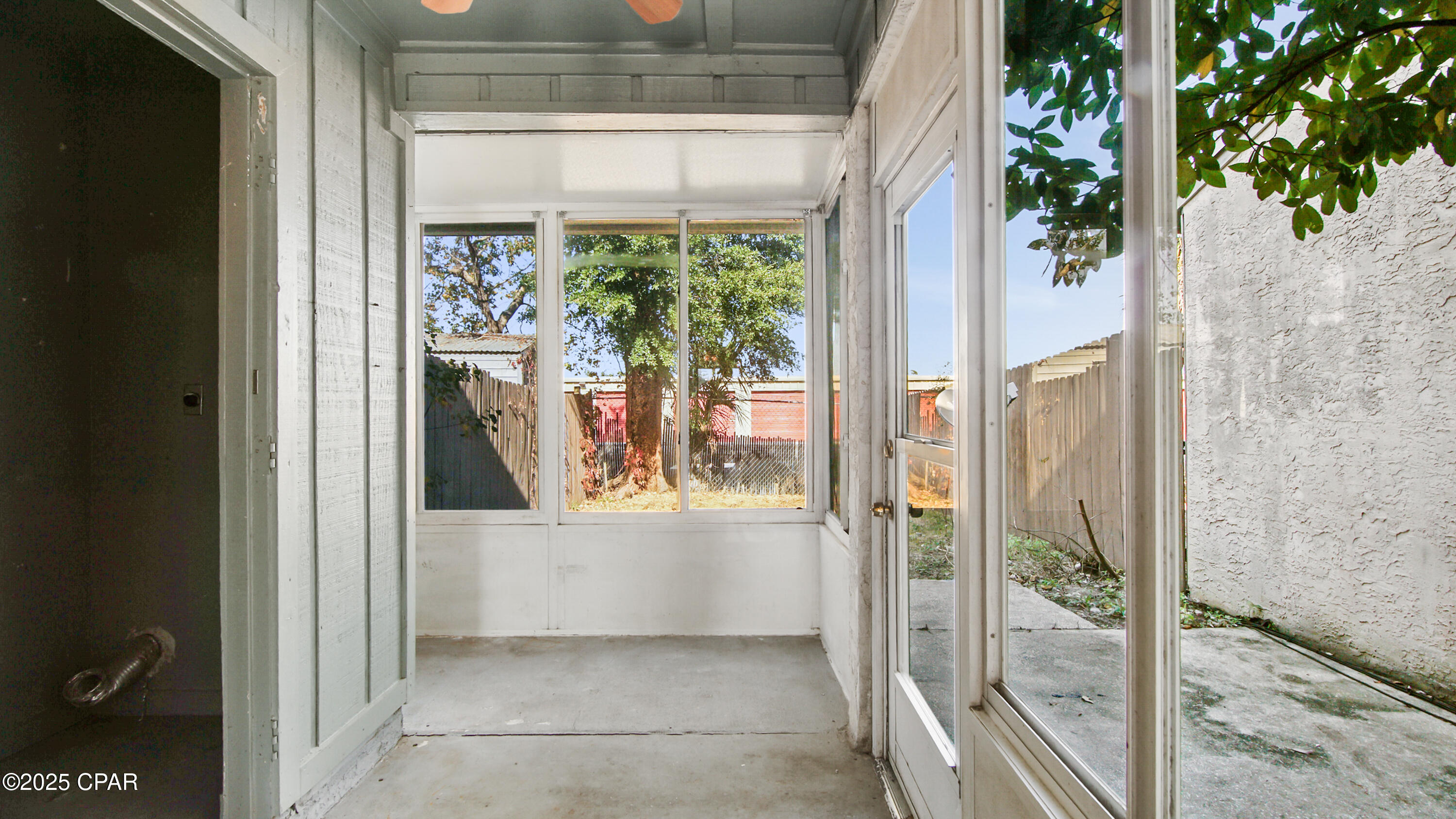 Image 18 For 412 Venetian Way