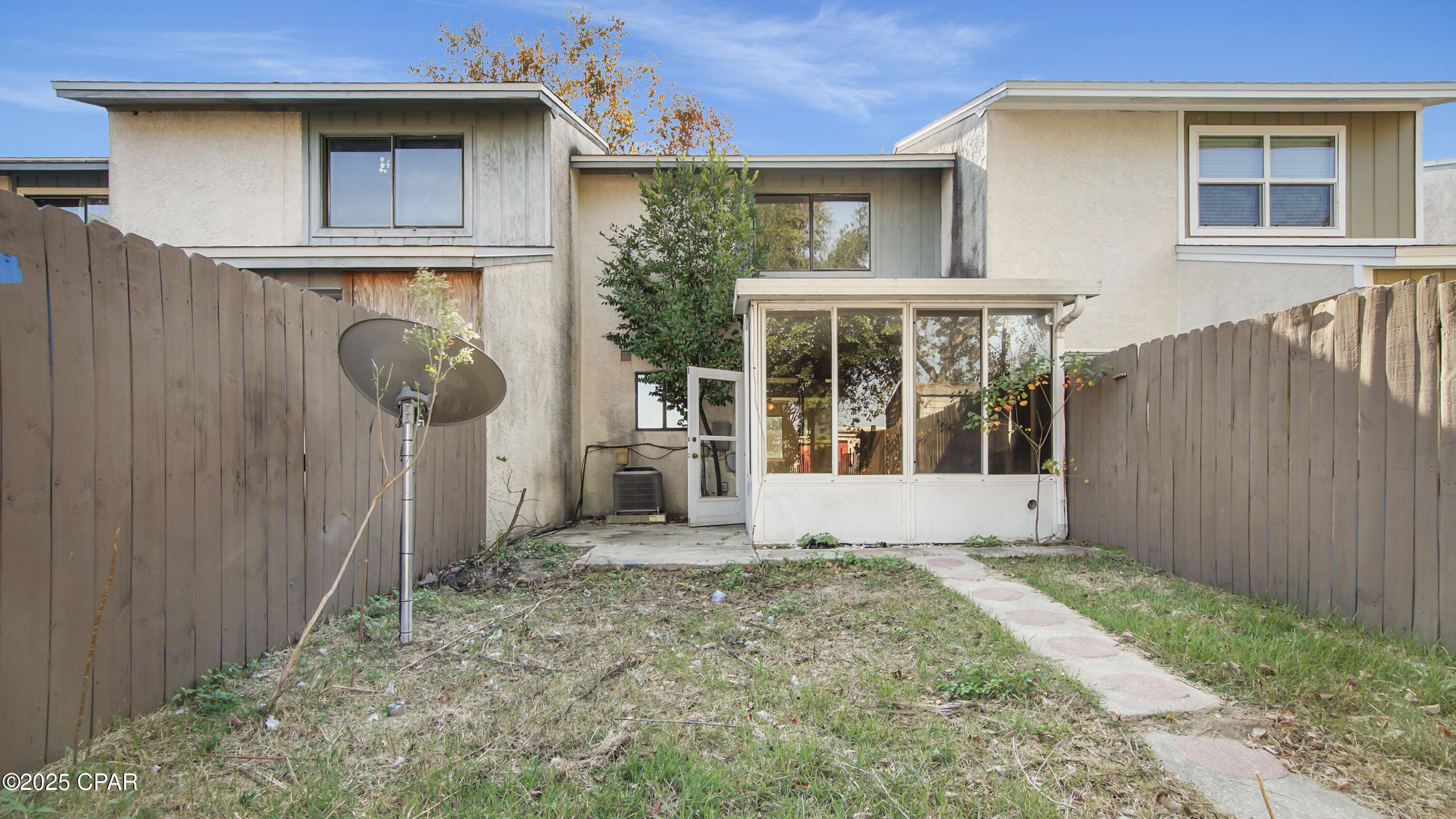 Image 19 For 412 Venetian Way