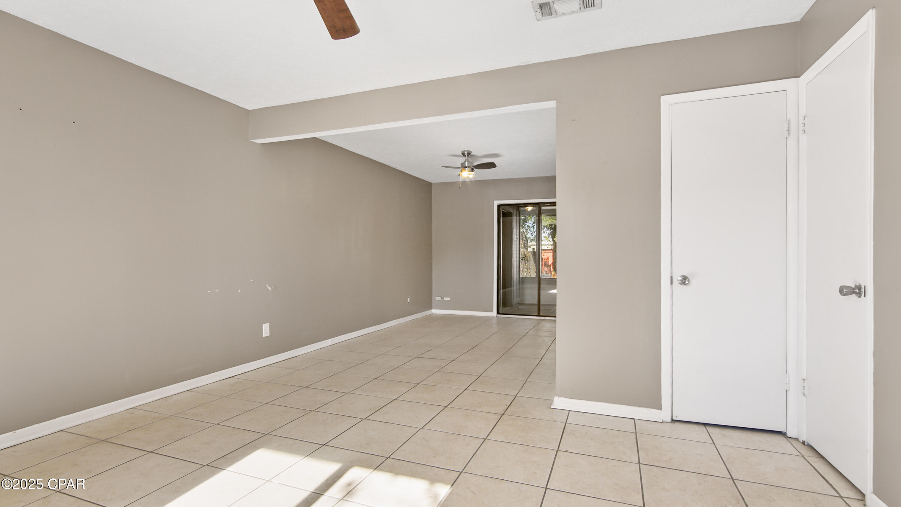 Homes for sale in Panama City, FL | 412 Venetian Way, Panama City, FL 32405 | MLS# 781796
