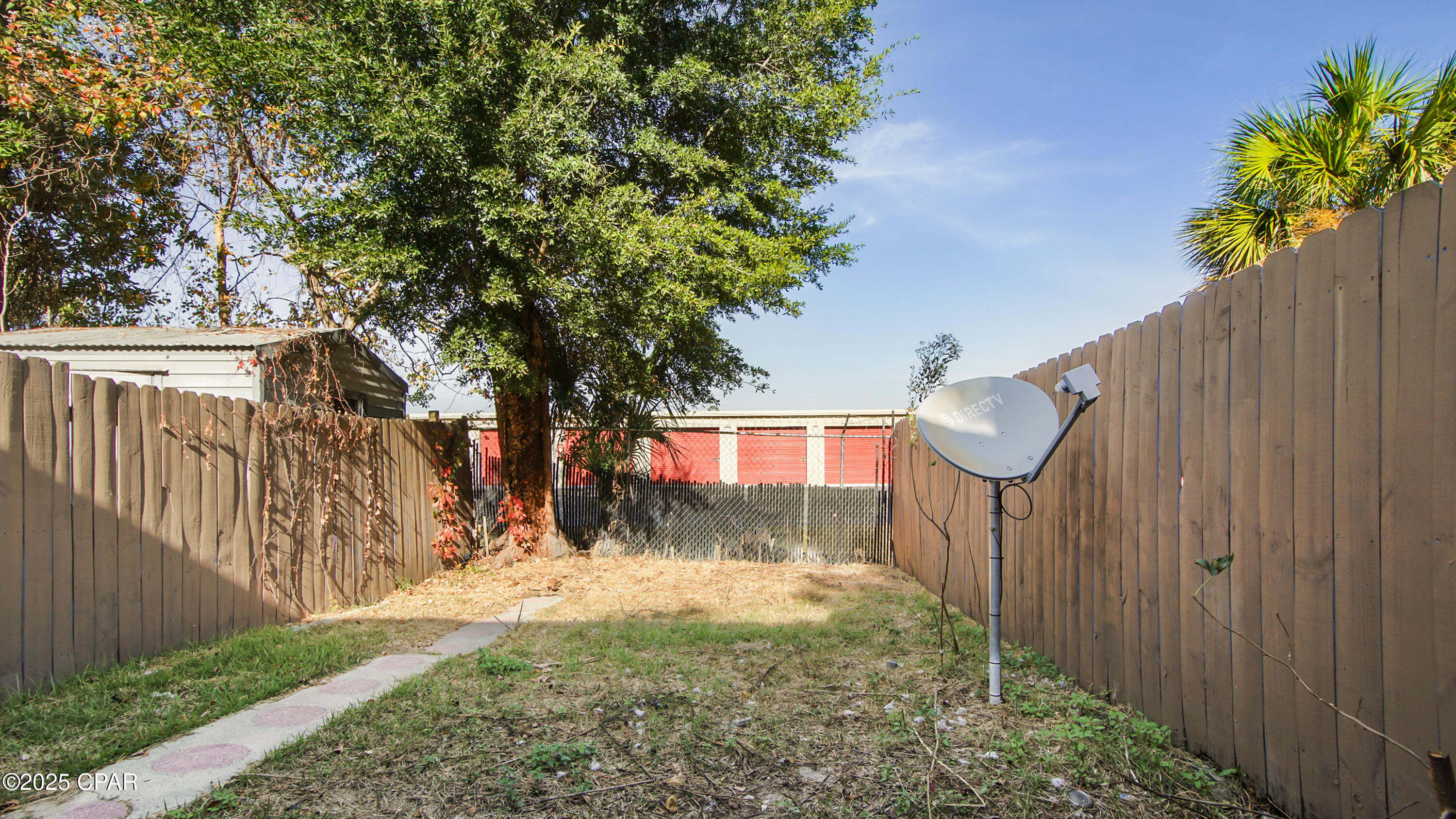 Image 20 For 412 Venetian Way