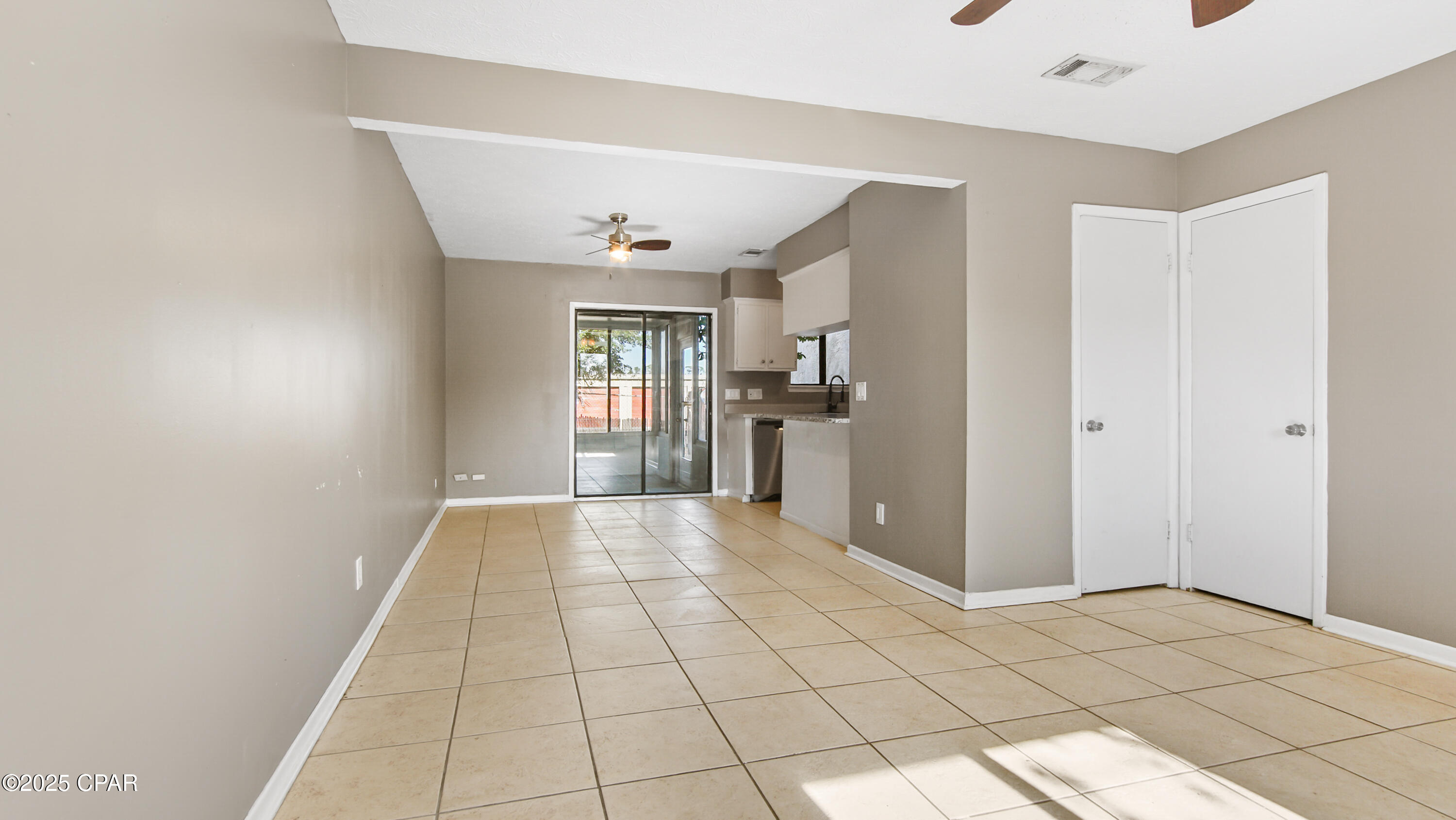 Homes for sale in Panama City, FL | 412 Venetian Way, Panama City, FL 32405 | MLS# 781796