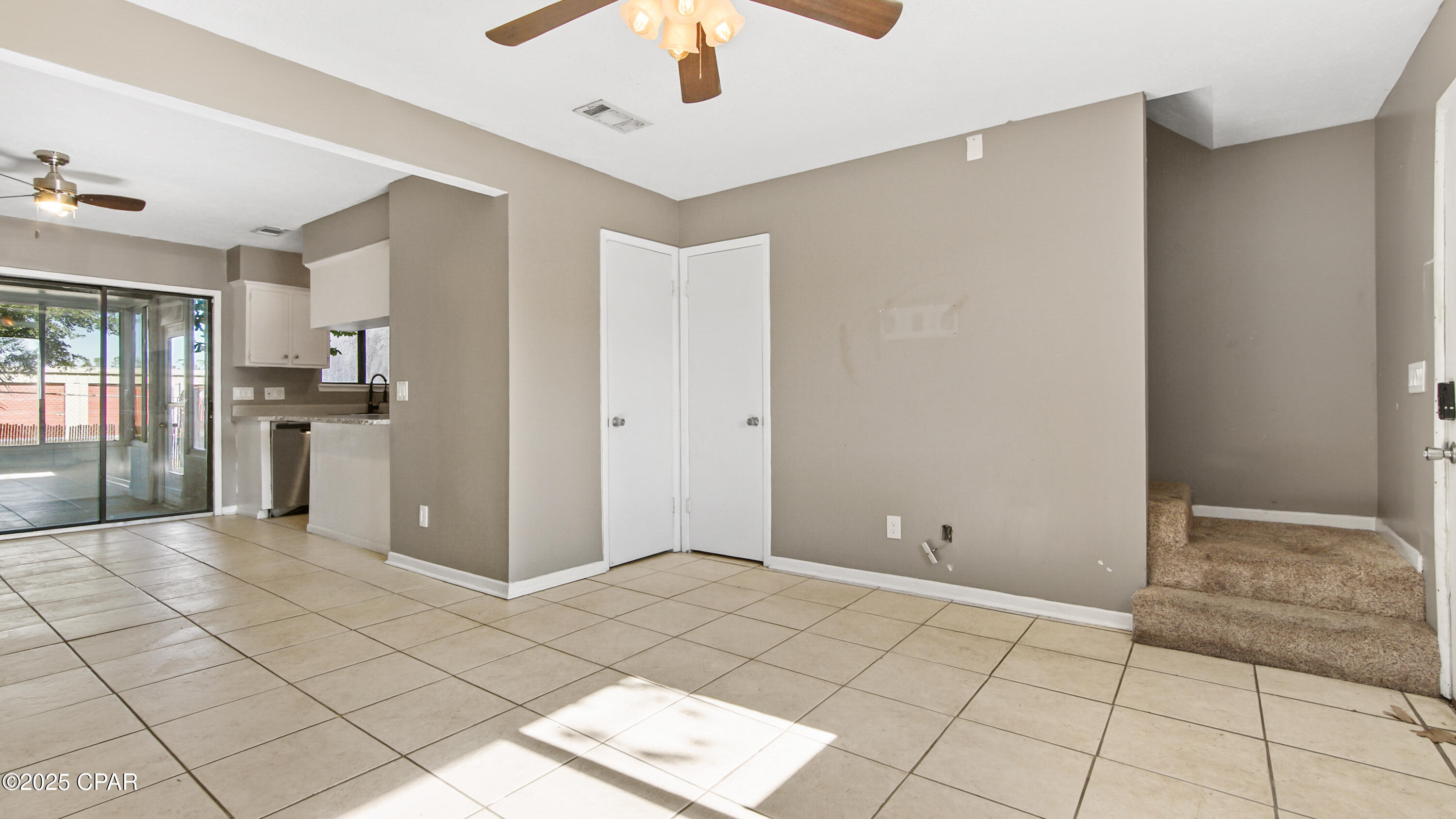 Homes for sale in Panama City, FL | 412 Venetian Way, Panama City, FL 32405 | MLS# 781796