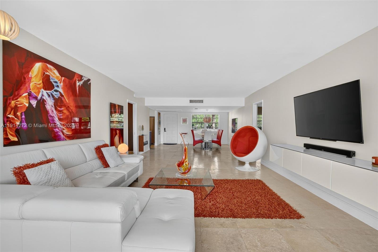 No 74 Palm-Aire Country C