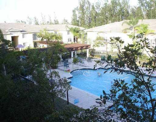 Grand View At Crestwood C