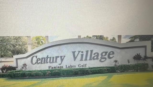 Hawthorne At Century Vill