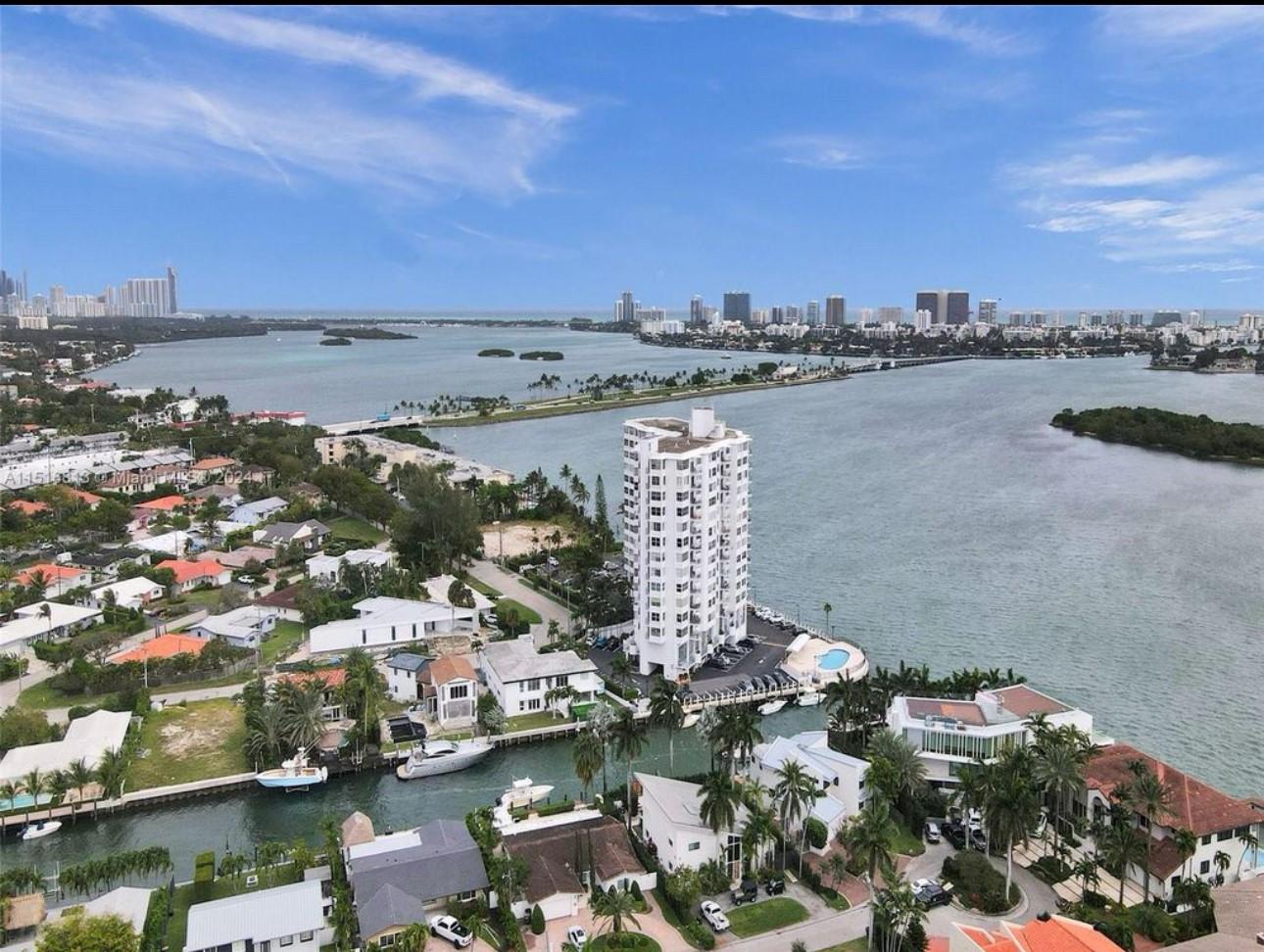 Majorca Towers Condoi