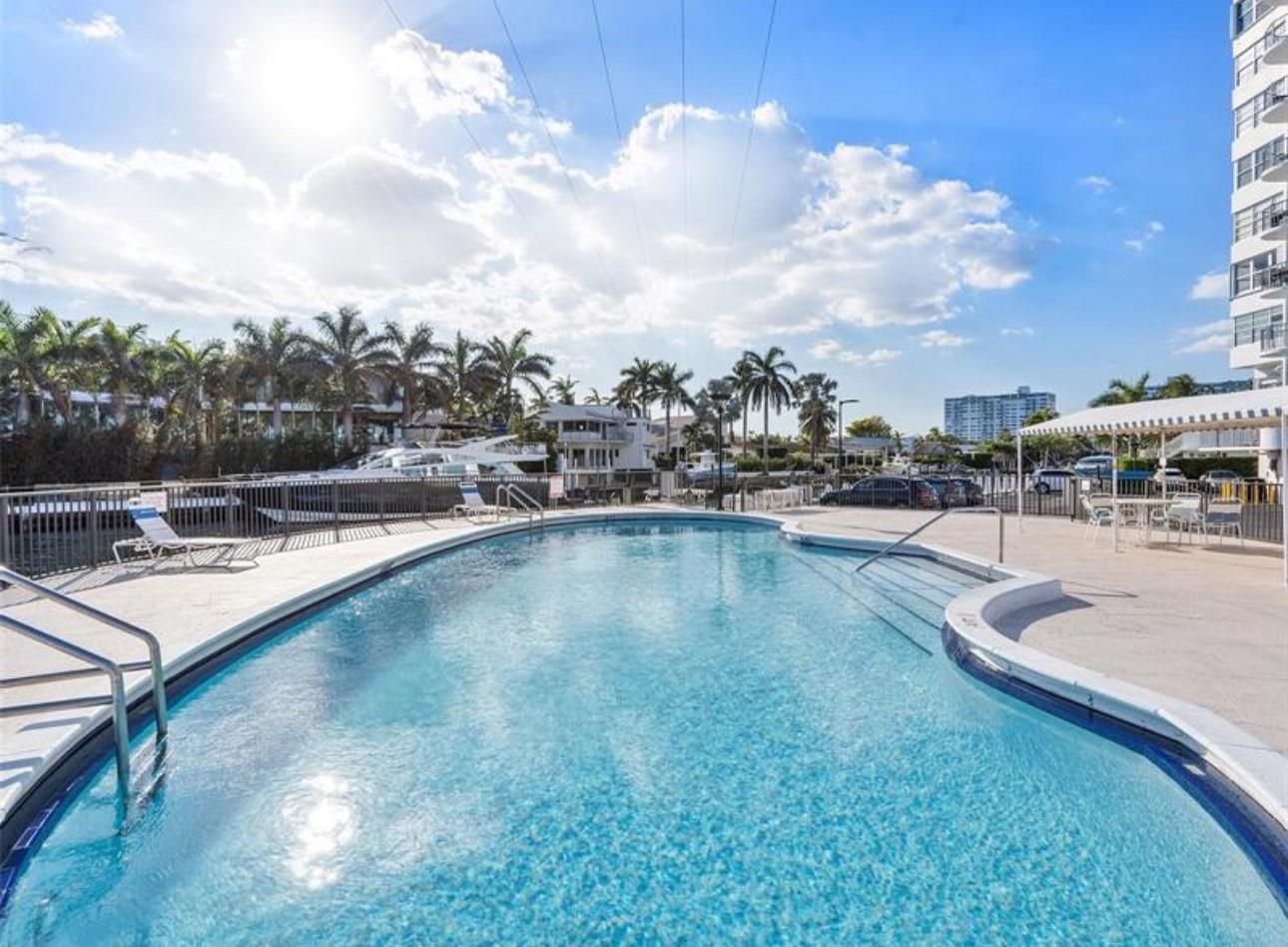 Majorca Towers Condo