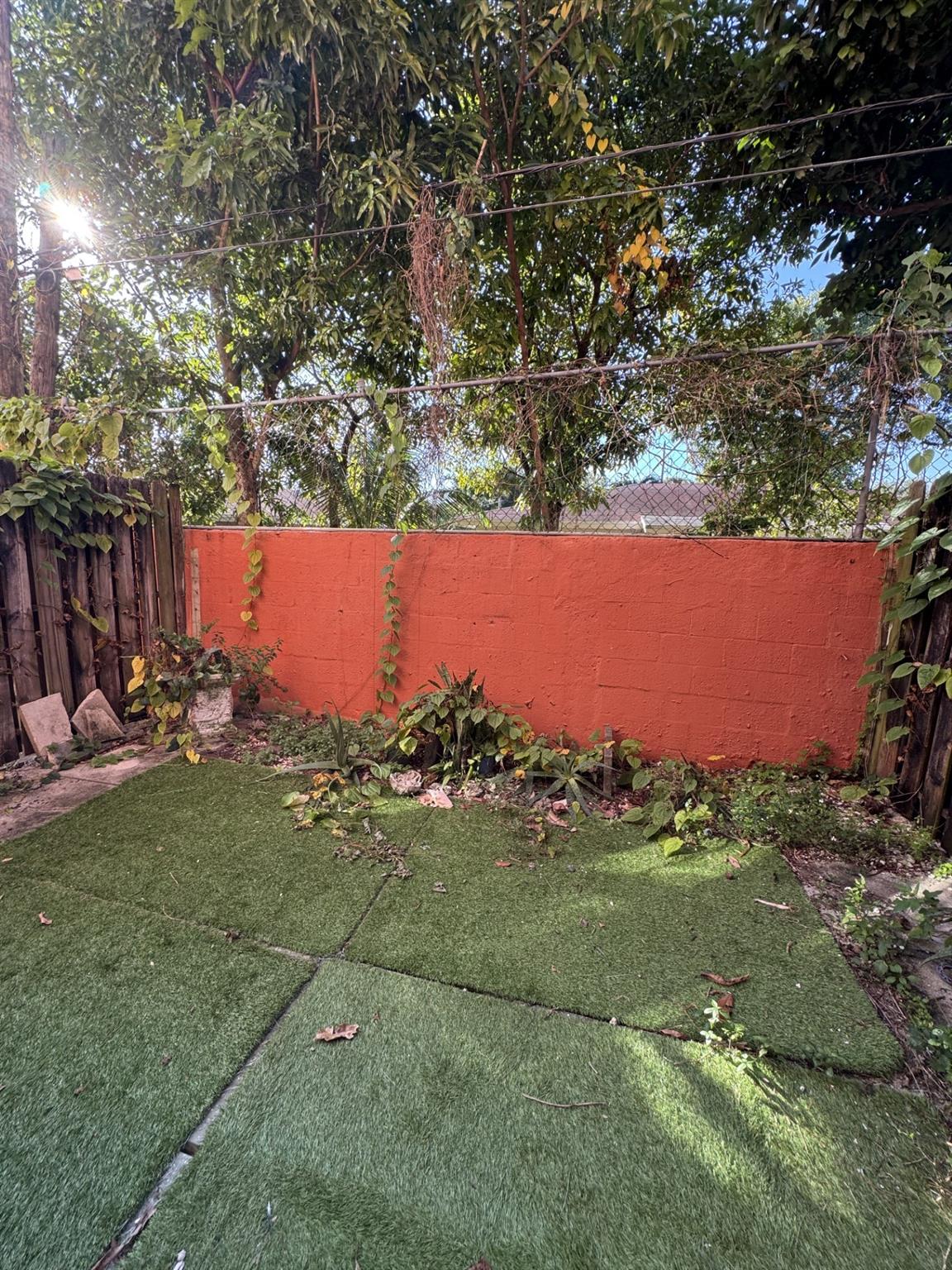 680 Tennis Club Dr 107