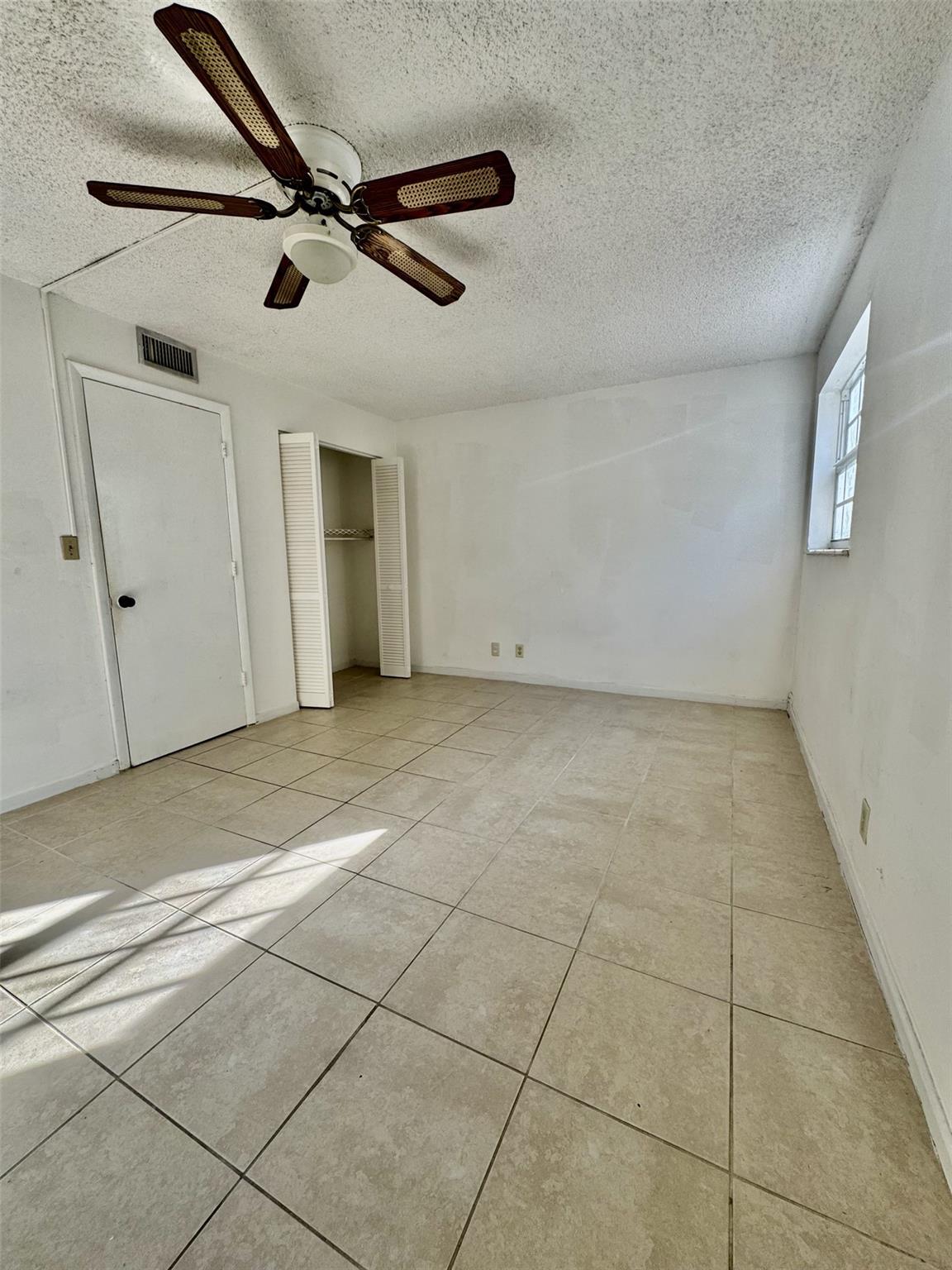 680 Tennis Club Dr 107