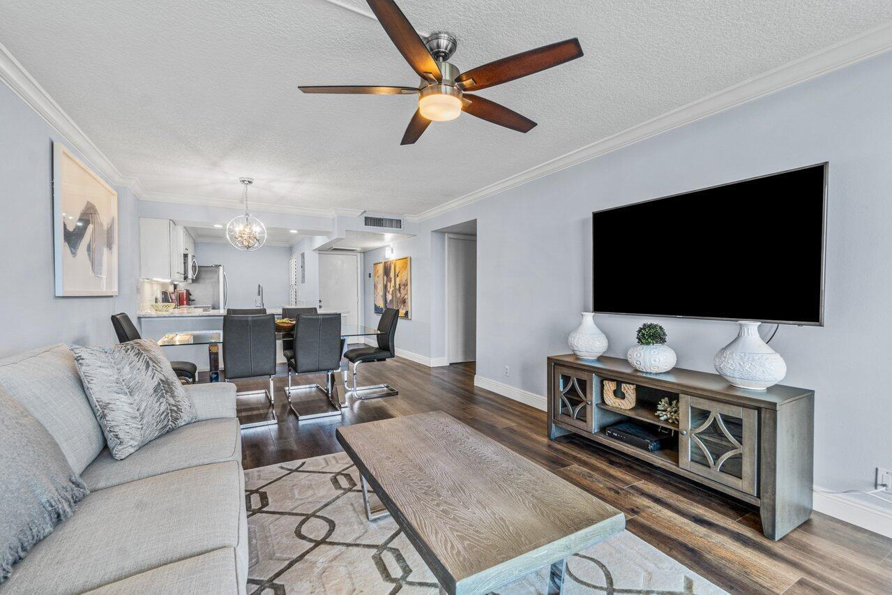 Boca Bayou Ph 1, 2 Thru 5