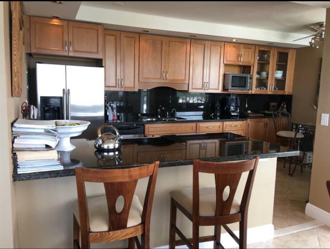 Majorca Towers Condo