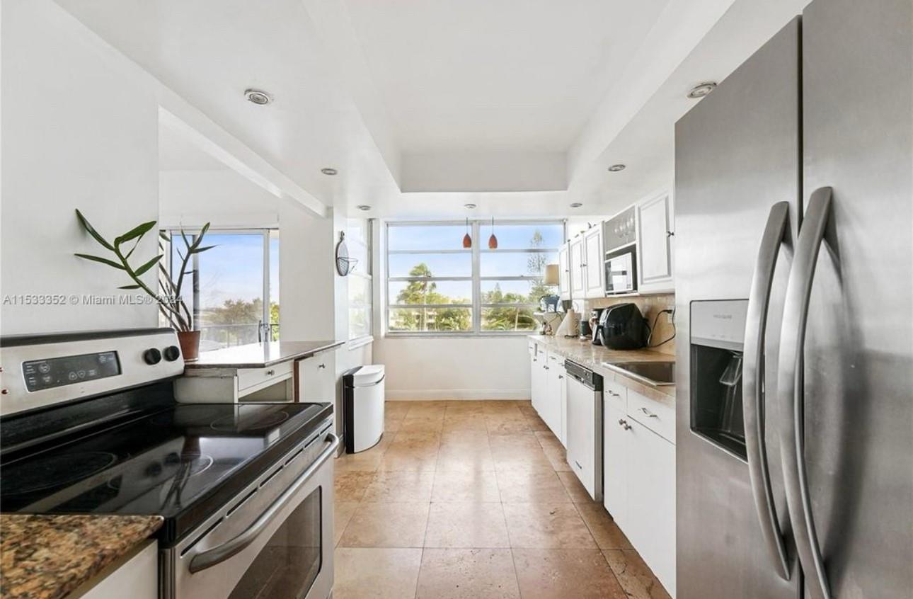 Majorca Towers Condo