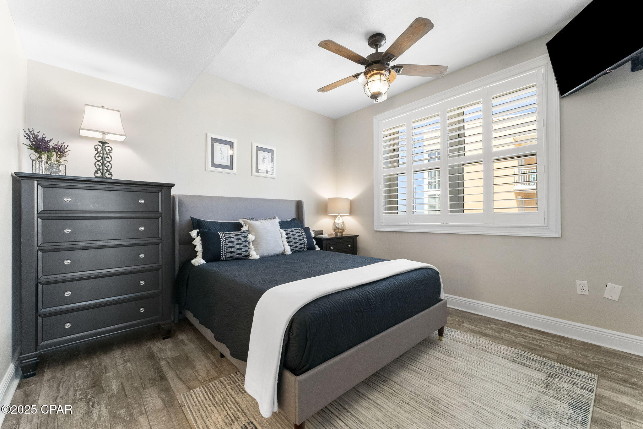 Image 10 For 17757 Front Beach Road 2201a