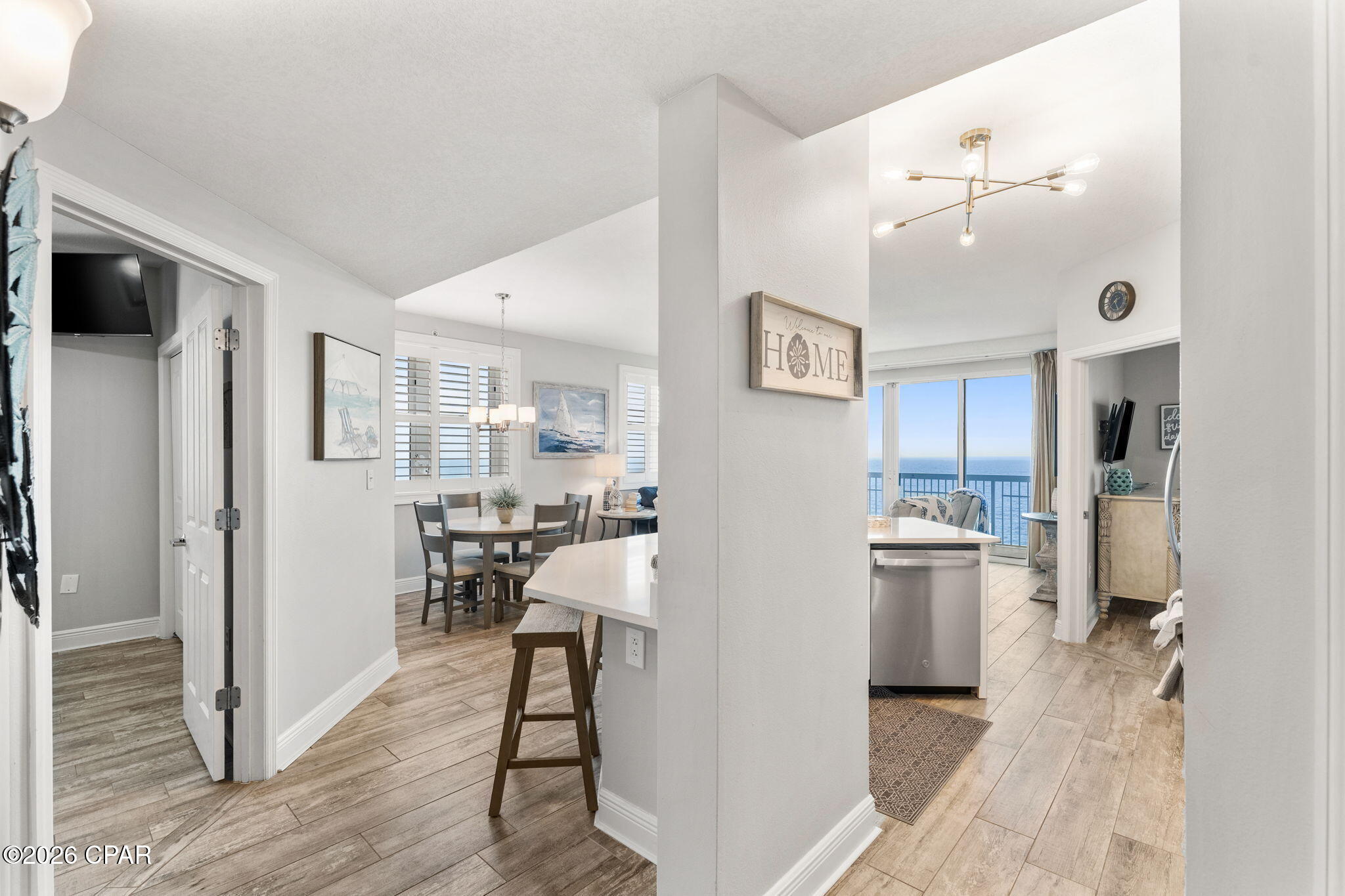 Image 10 For 17757 Front Beach Road 2201a