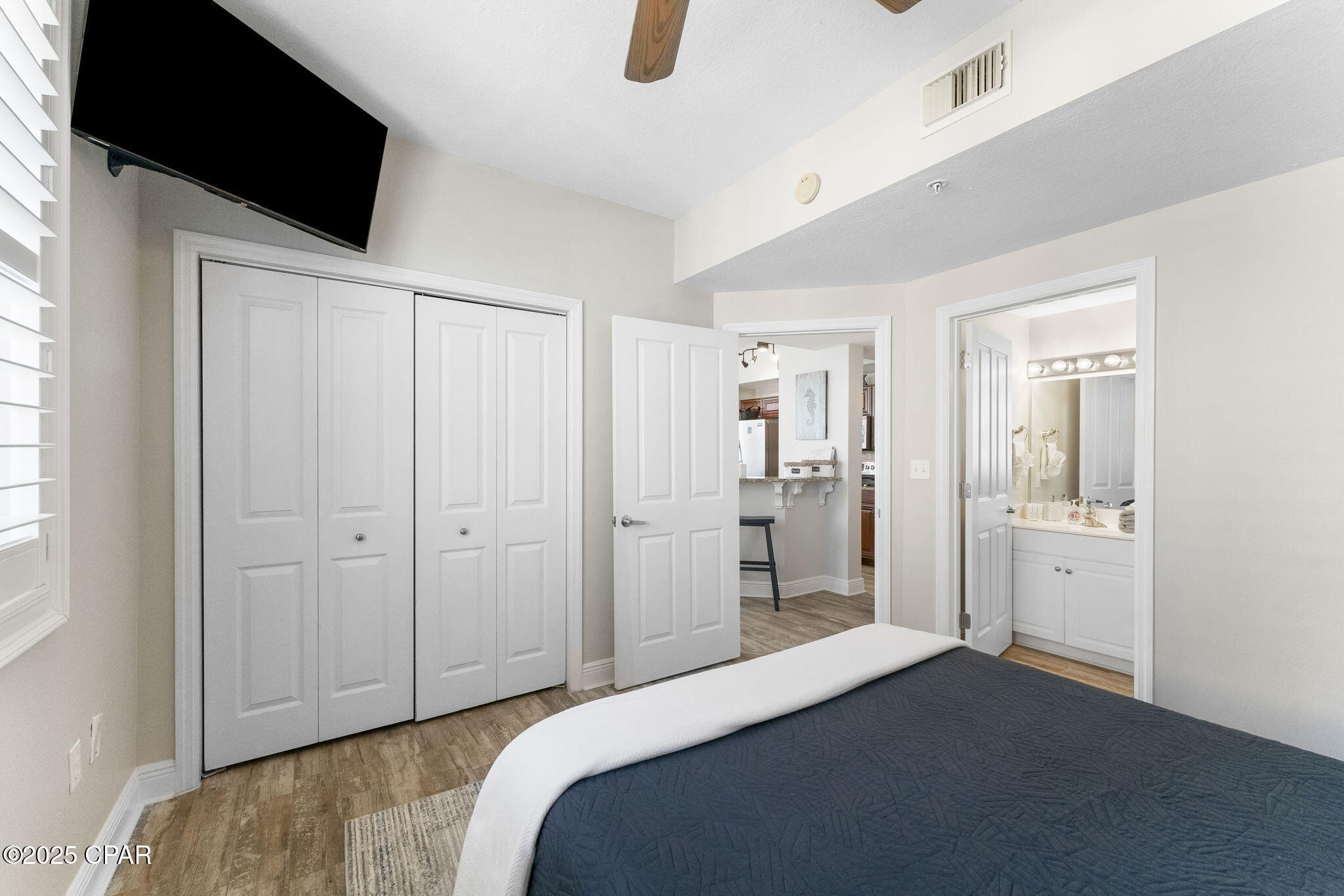 Image 11 For 17757 Front Beach Road 2201a