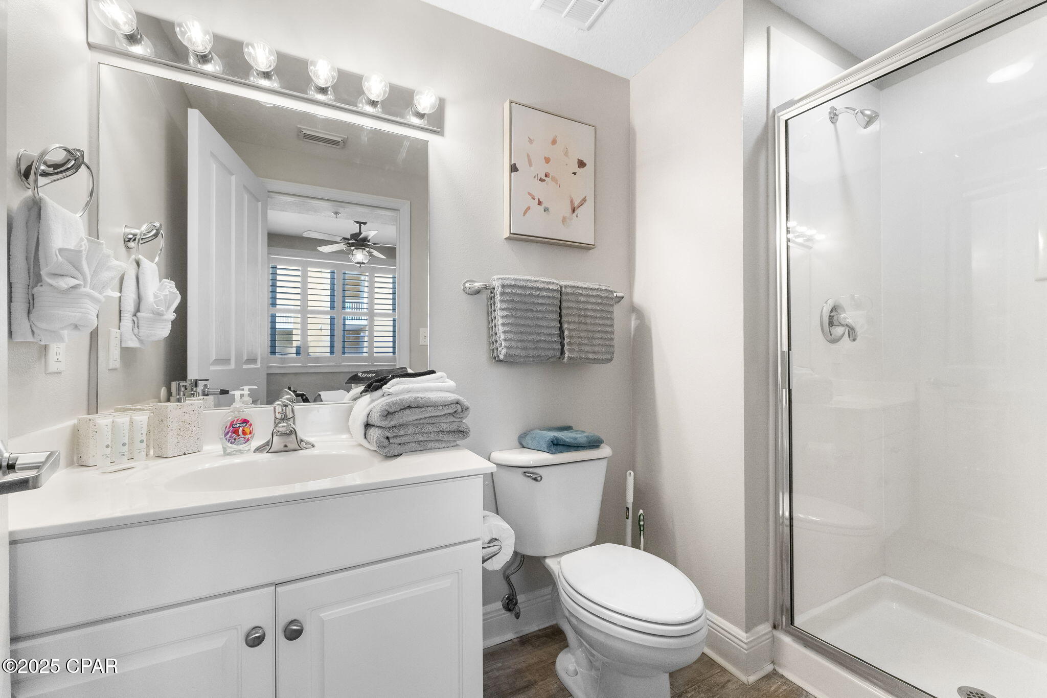 Image 12 For 17757 Front Beach Road 2201a