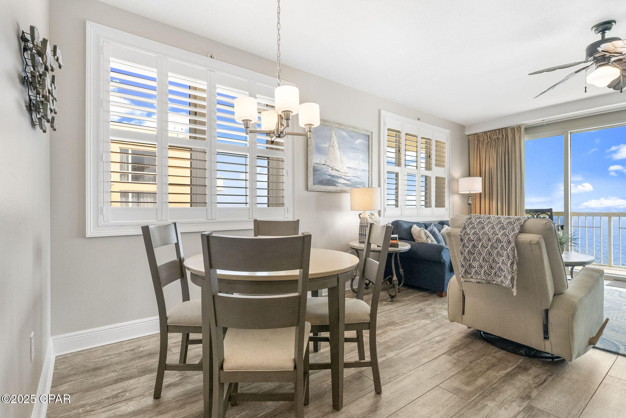 Image 13 For 17757 Front Beach Road 2201a