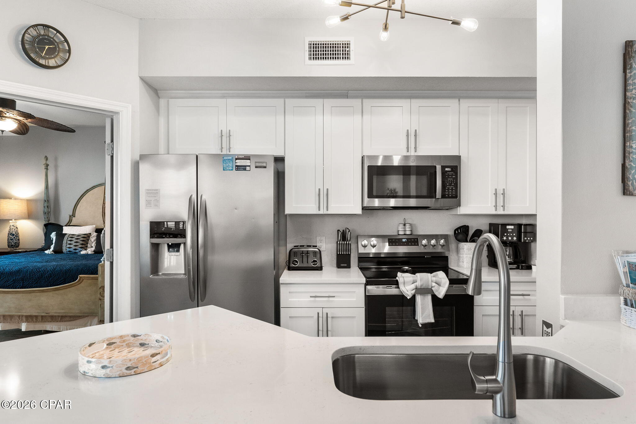 Image 13 For 17757 Front Beach Road 2201a