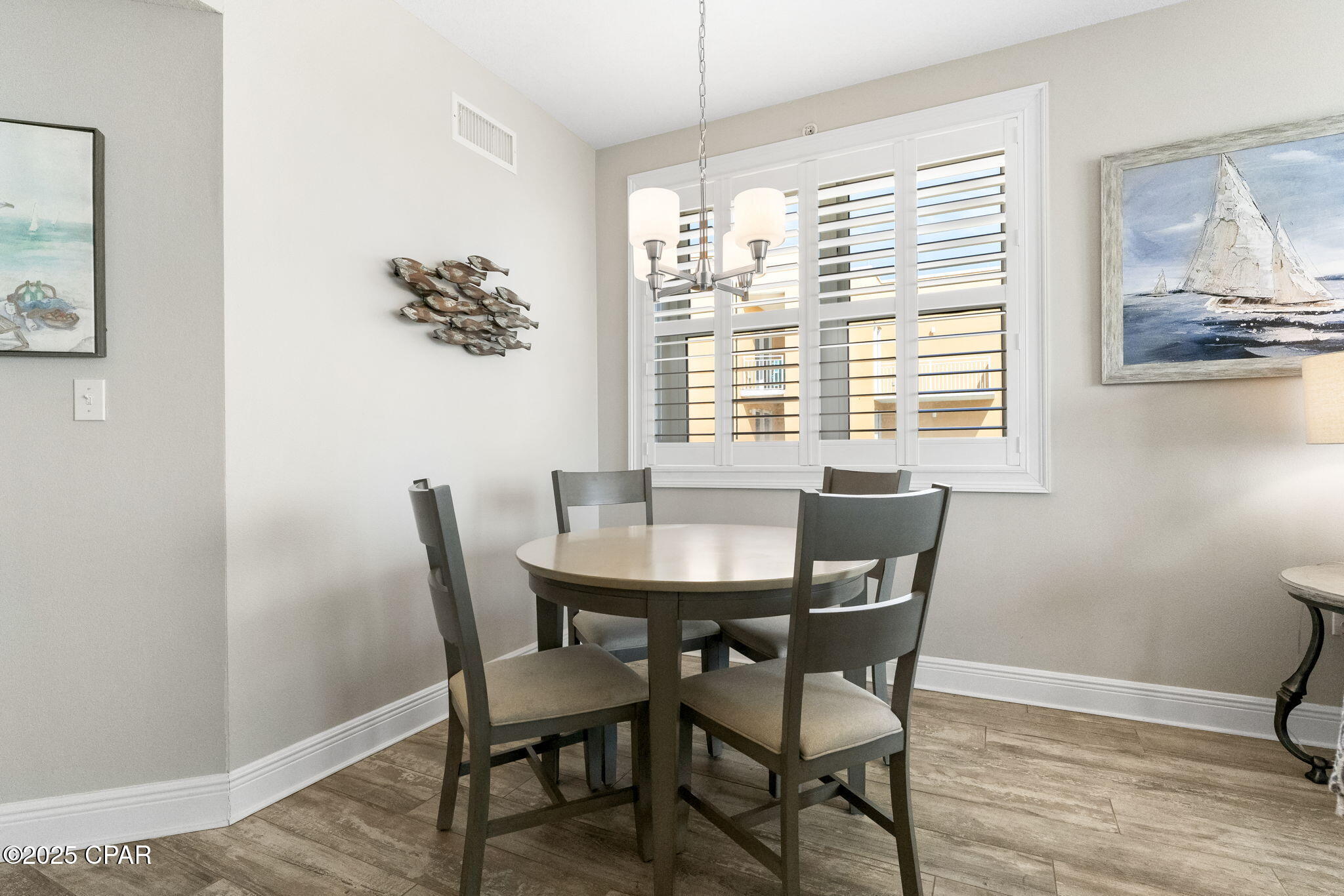 Image 14 For 17757 Front Beach Road 2201a