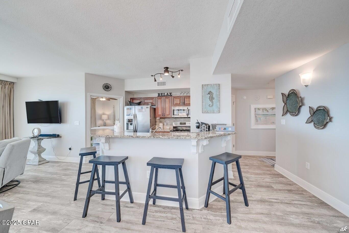 Image 15 For 17757 Front Beach Road 2201a