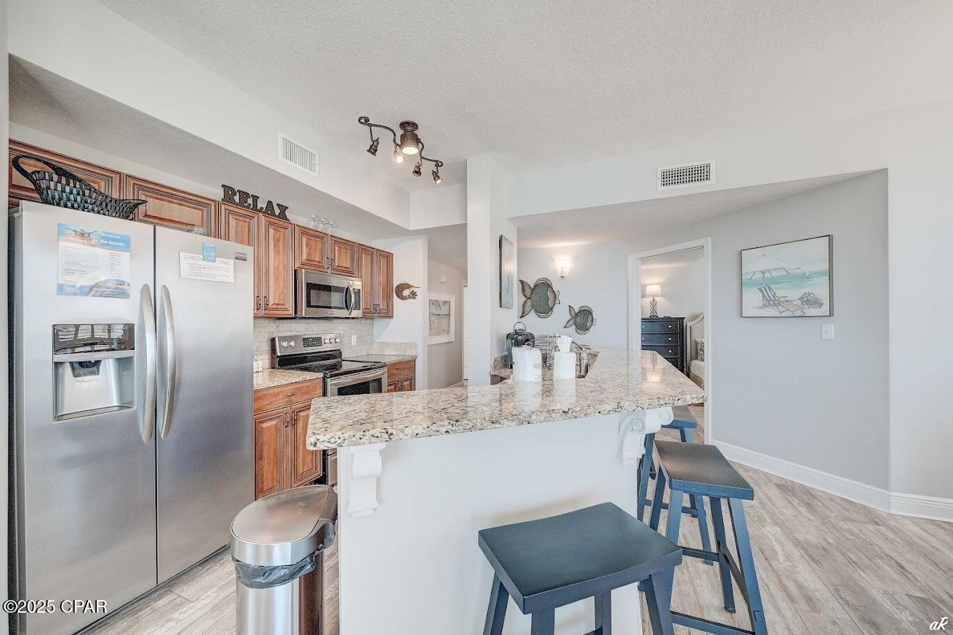 Image 16 For 17757 Front Beach Road 2201a