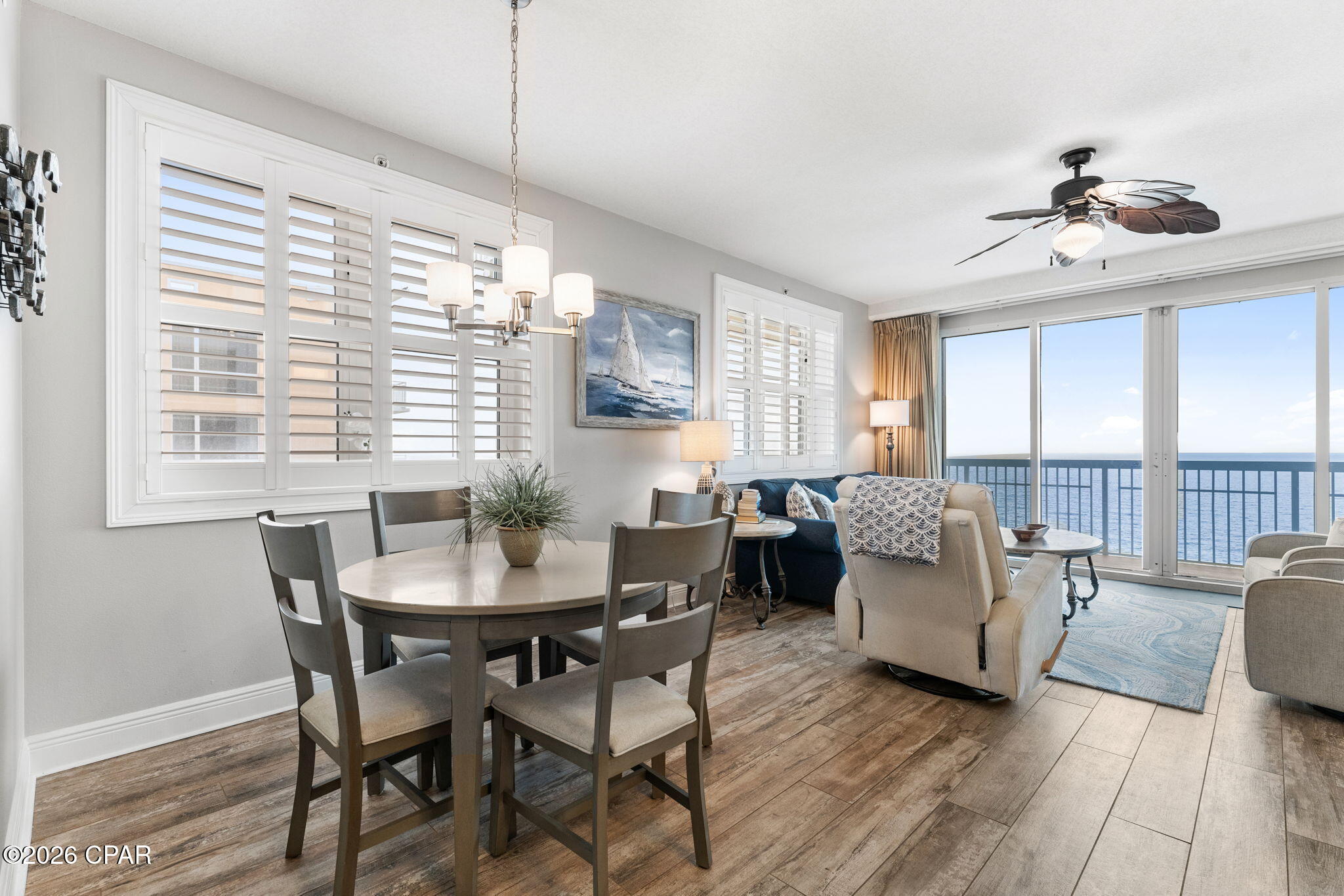 Image 16 For 17757 Front Beach Road 2201a