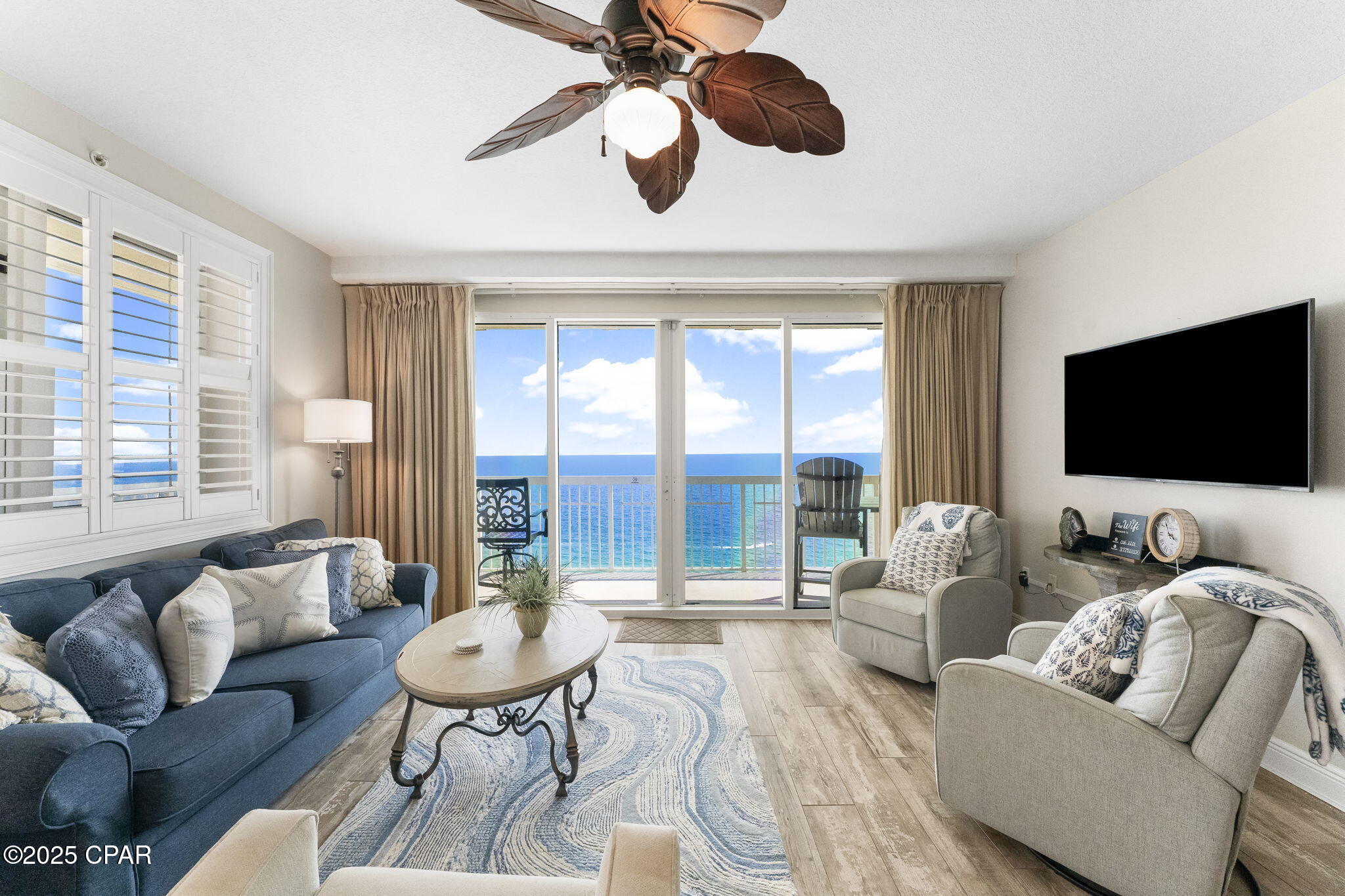 Image 18 For 17757 Front Beach Road 2201a