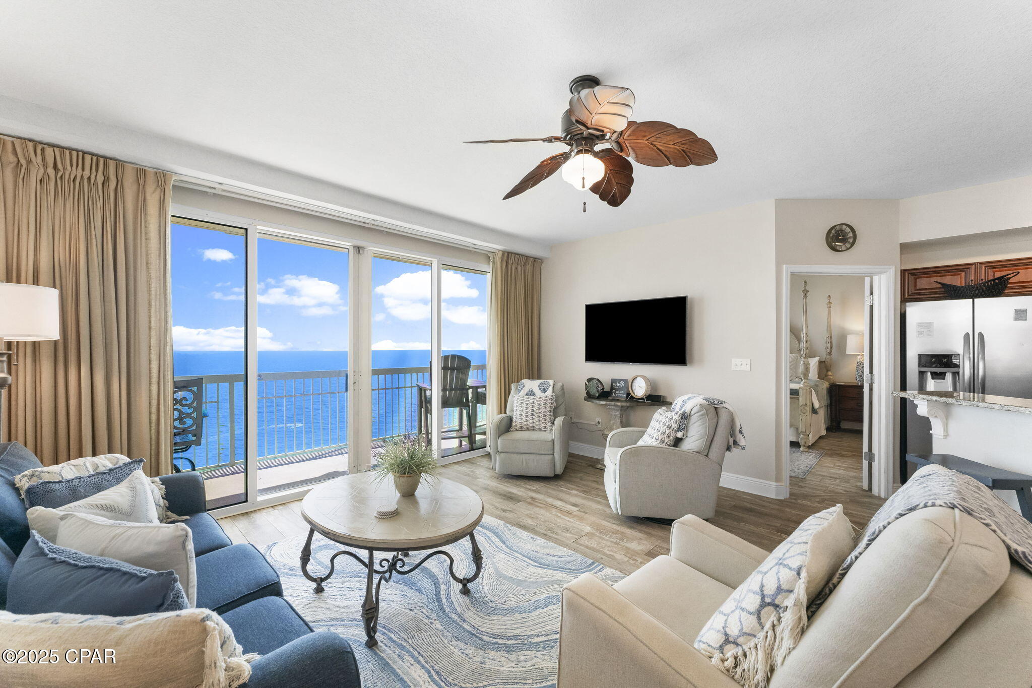 Image 19 For 17757 Front Beach Road 2201a