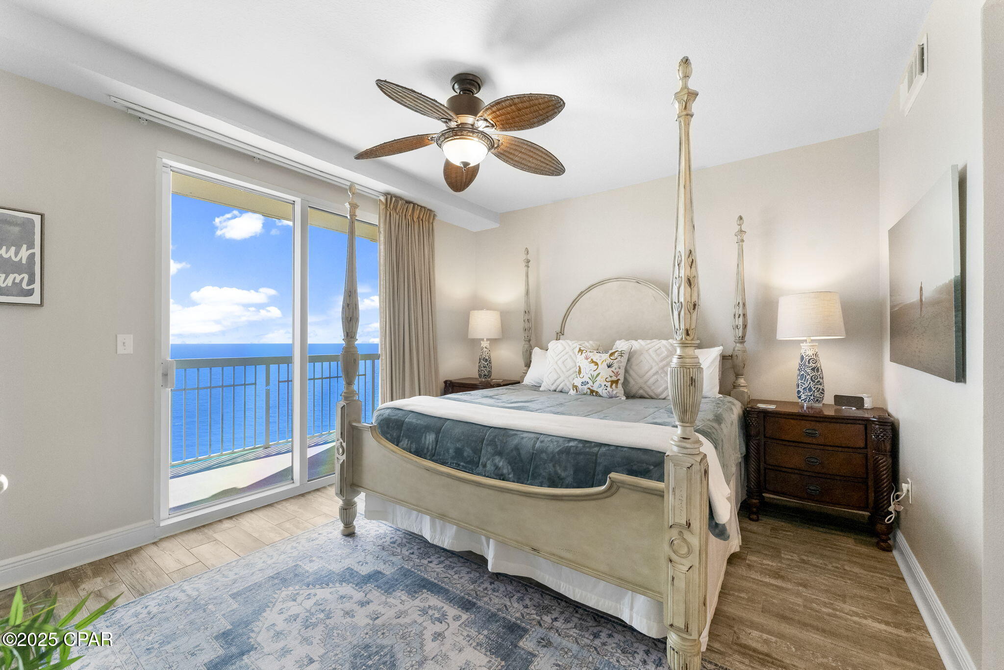 Image 20 For 17757 Front Beach Road 2201a