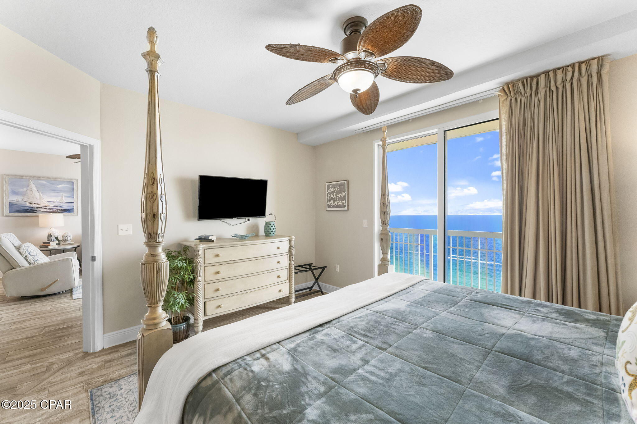 Image 21 For 17757 Front Beach Road 2201a