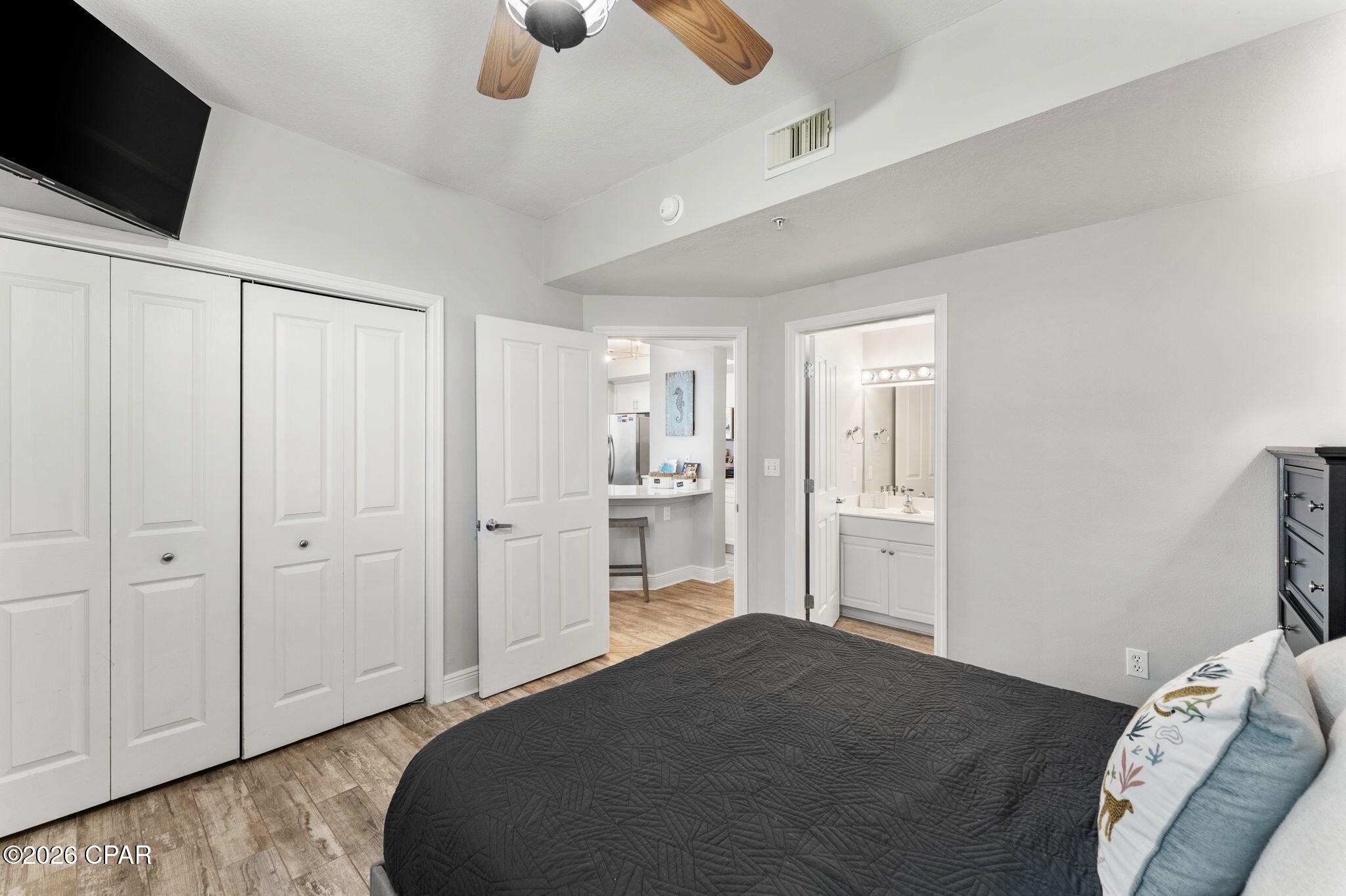 Image 21 For 17757 Front Beach Road 2201a