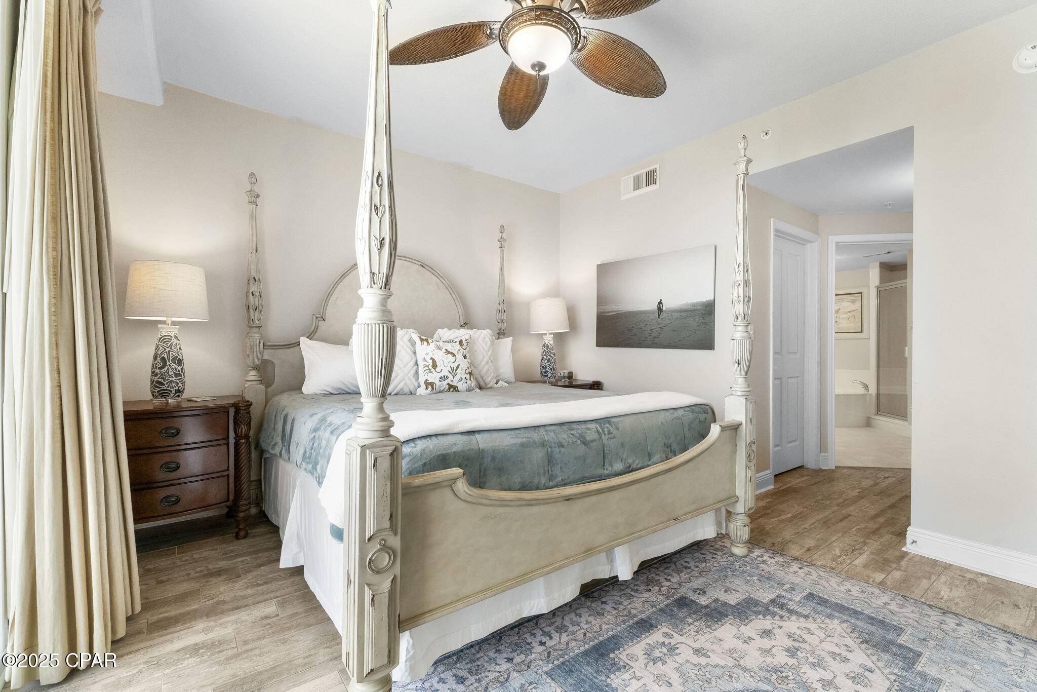 Image 22 For 17757 Front Beach Road 2201a