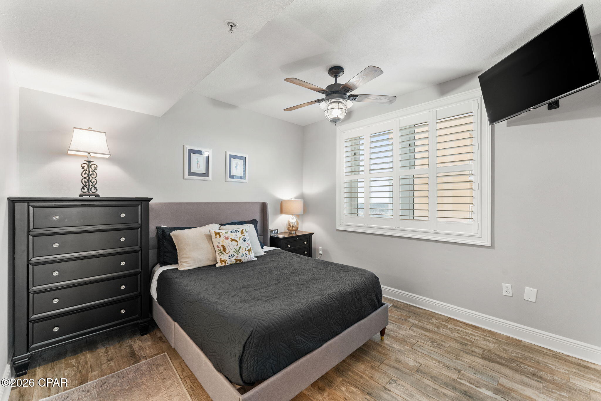 Image 22 For 17757 Front Beach Road 2201a