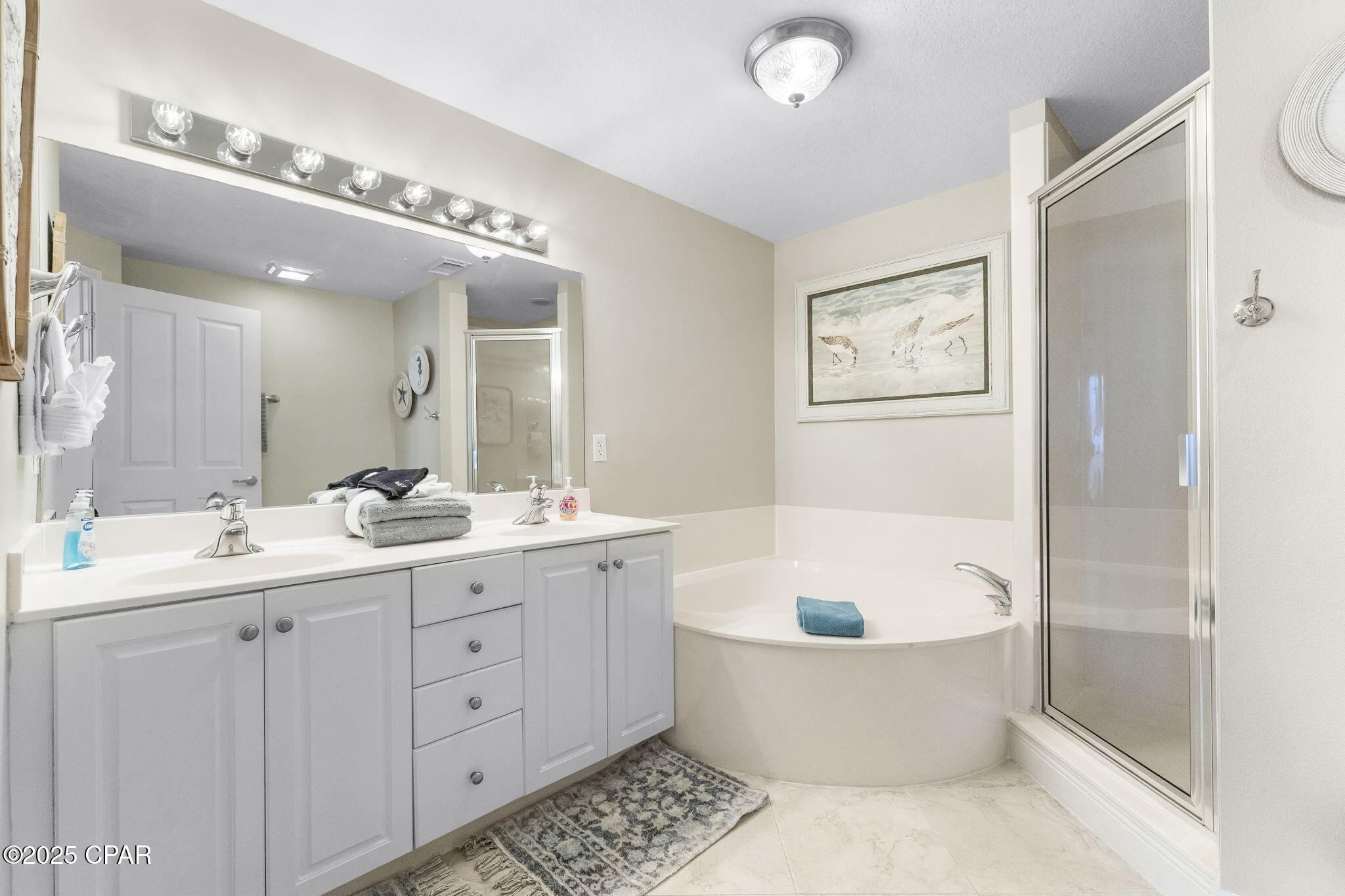 Image 23 For 17757 Front Beach Road 2201a