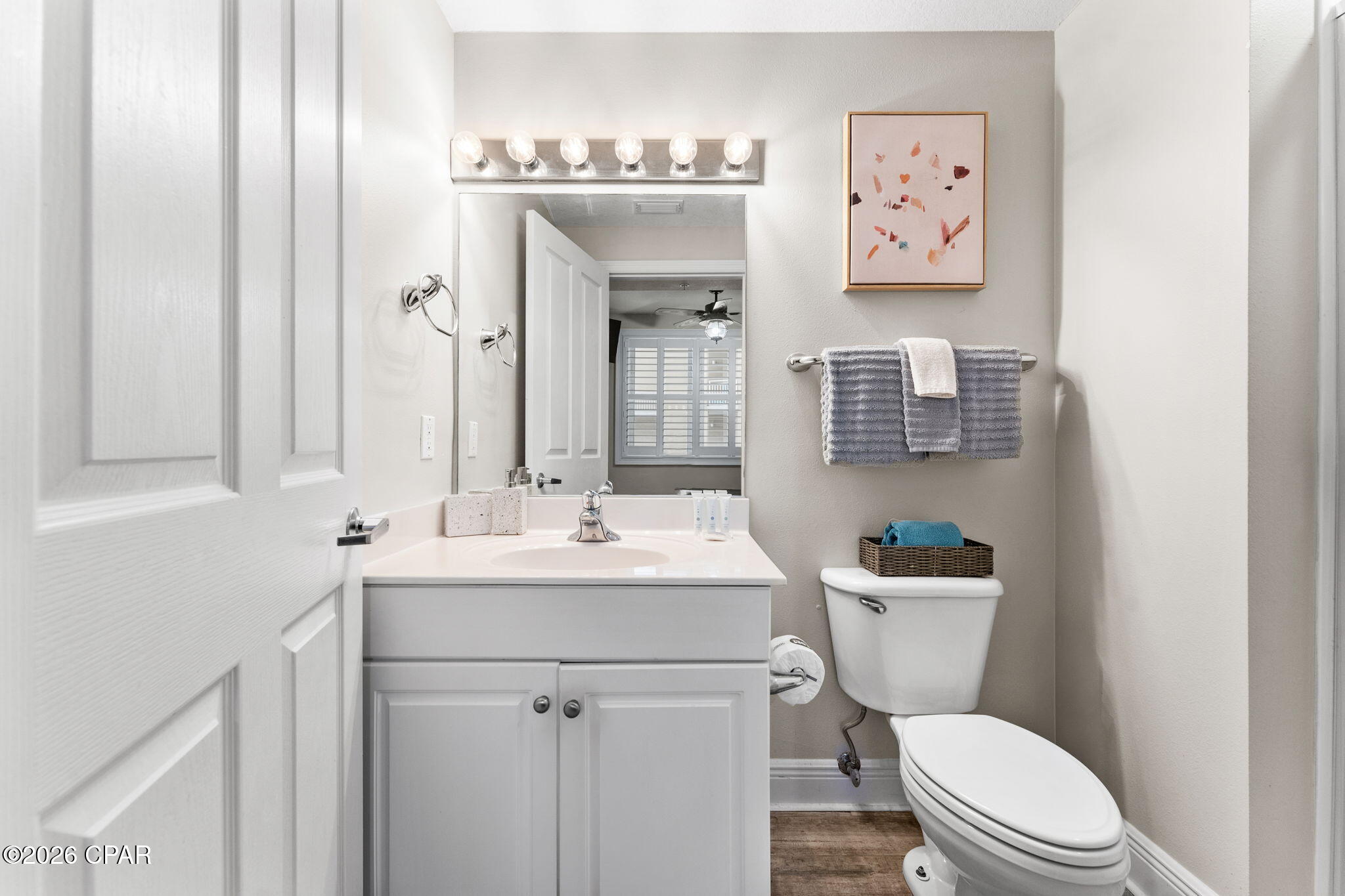 Image 23 For 17757 Front Beach Road 2201a