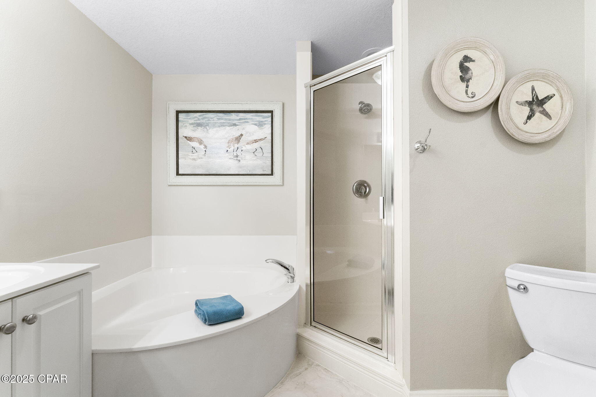 Image 24 For 17757 Front Beach Road 2201a