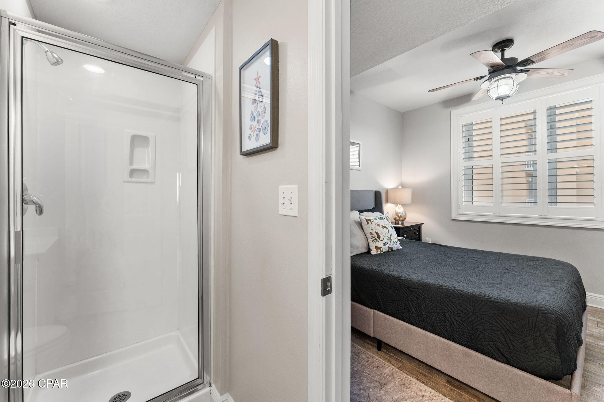 Image 24 For 17757 Front Beach Road 2201a