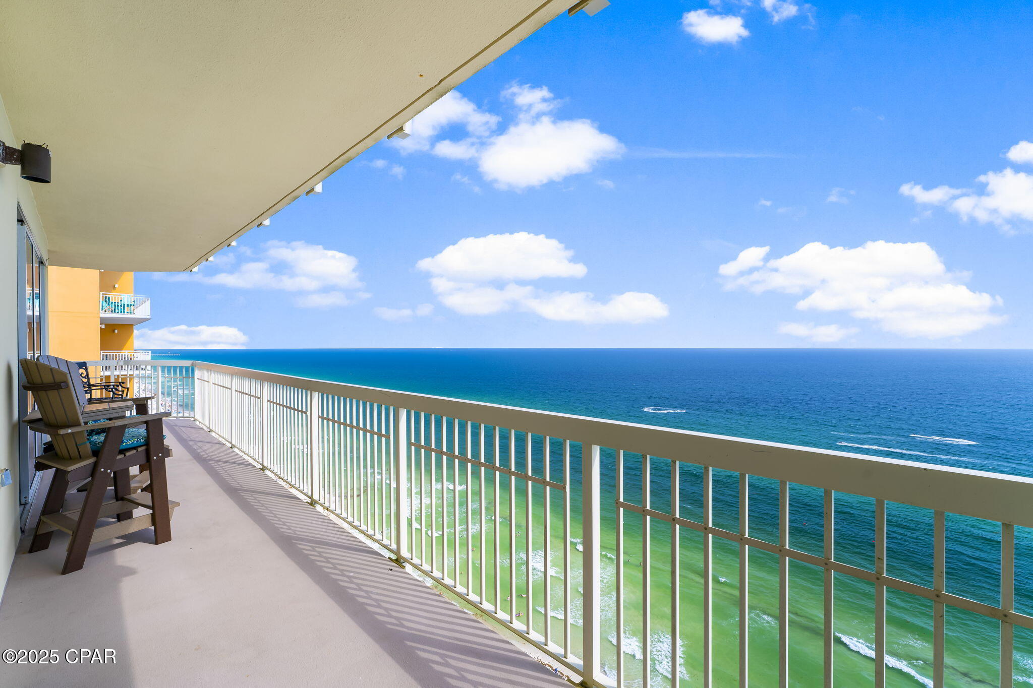 Image 25 For 17757 Front Beach Road 2201a