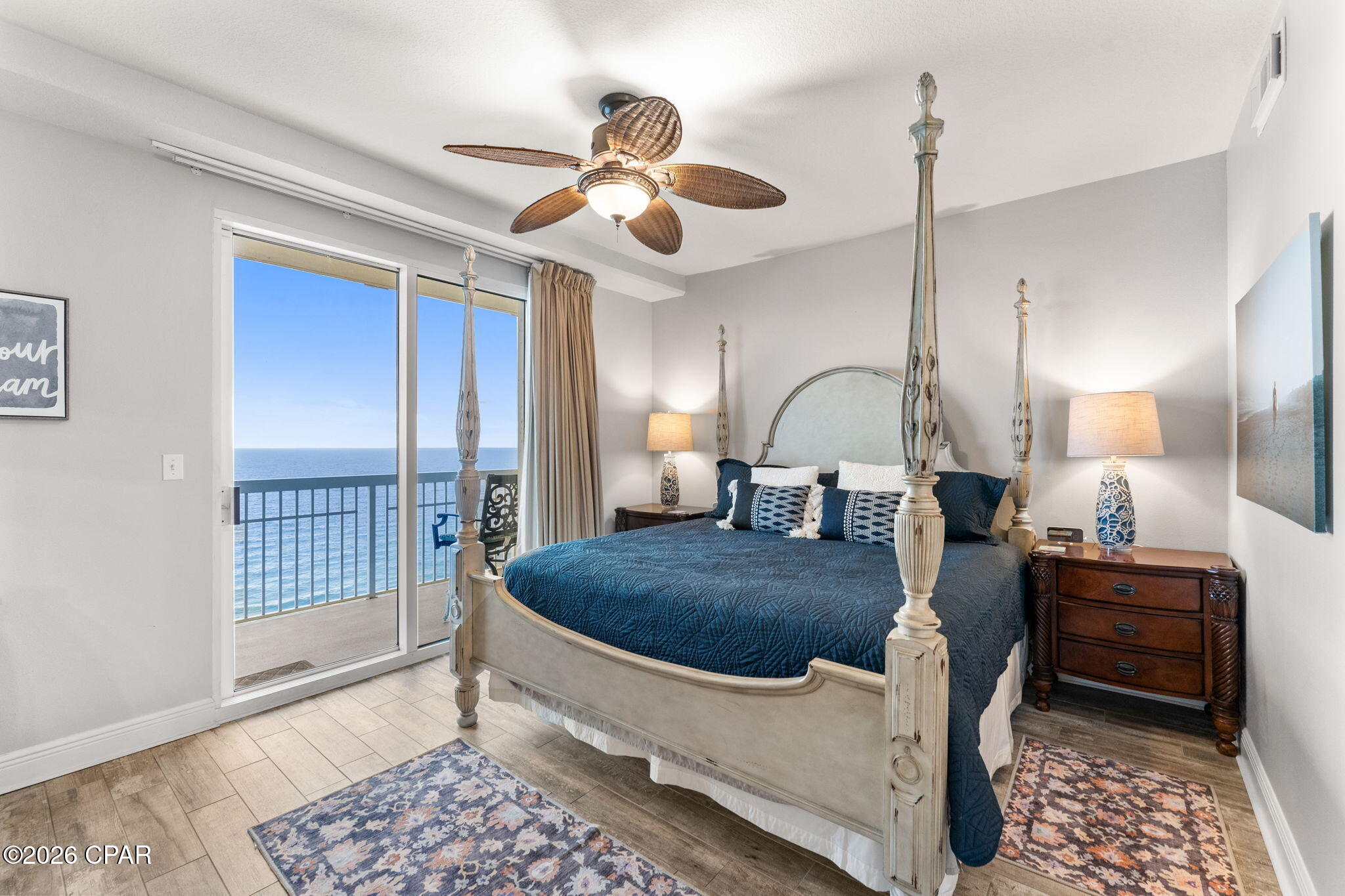 Image 25 For 17757 Front Beach Road 2201a