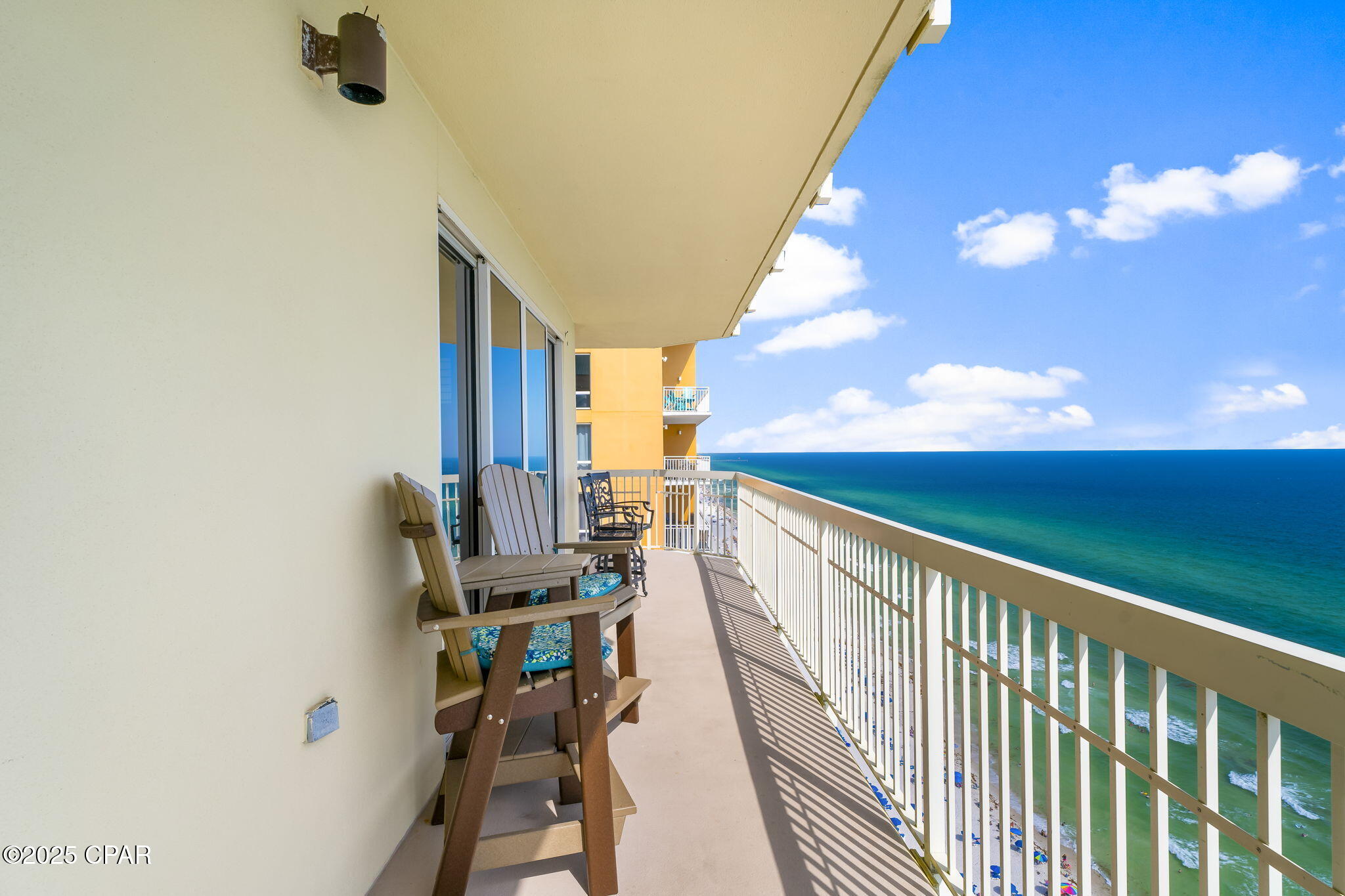 Image 26 For 17757 Front Beach Road 2201a