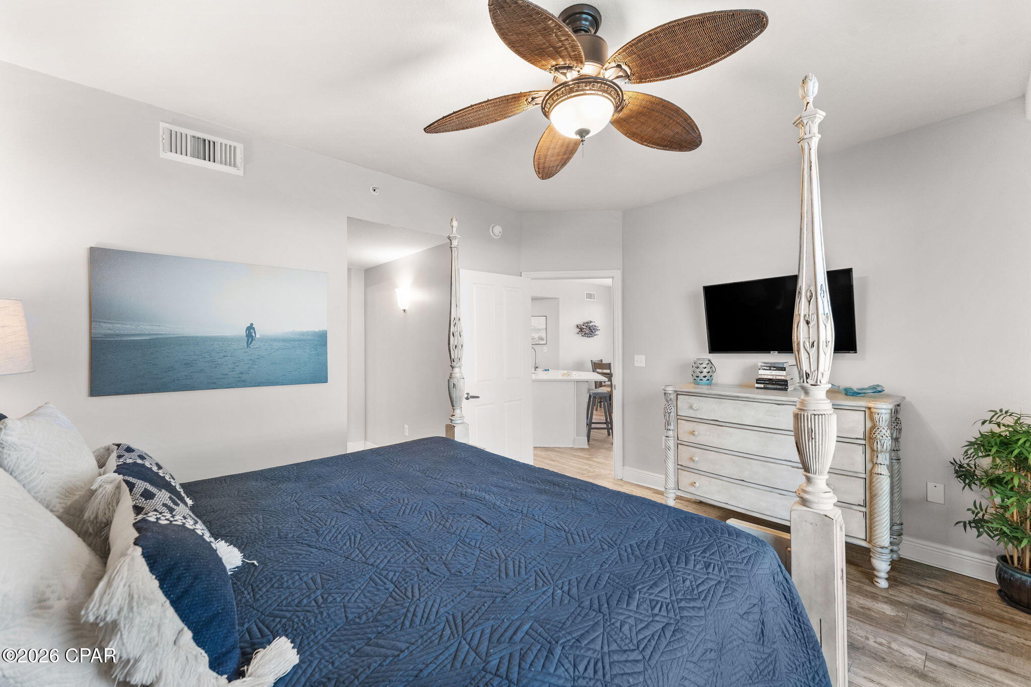 Image 27 For 17757 Front Beach Road 2201a