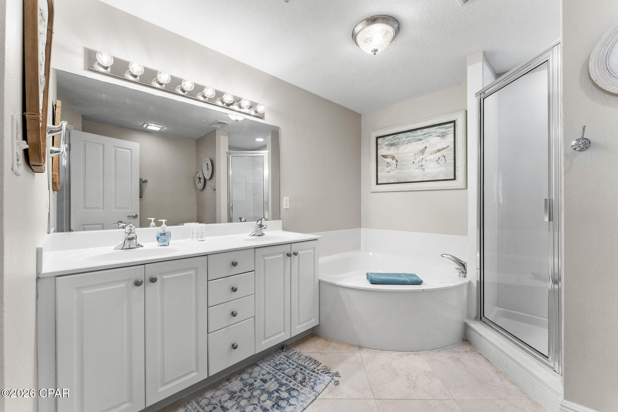 Image 28 For 17757 Front Beach Road 2201a