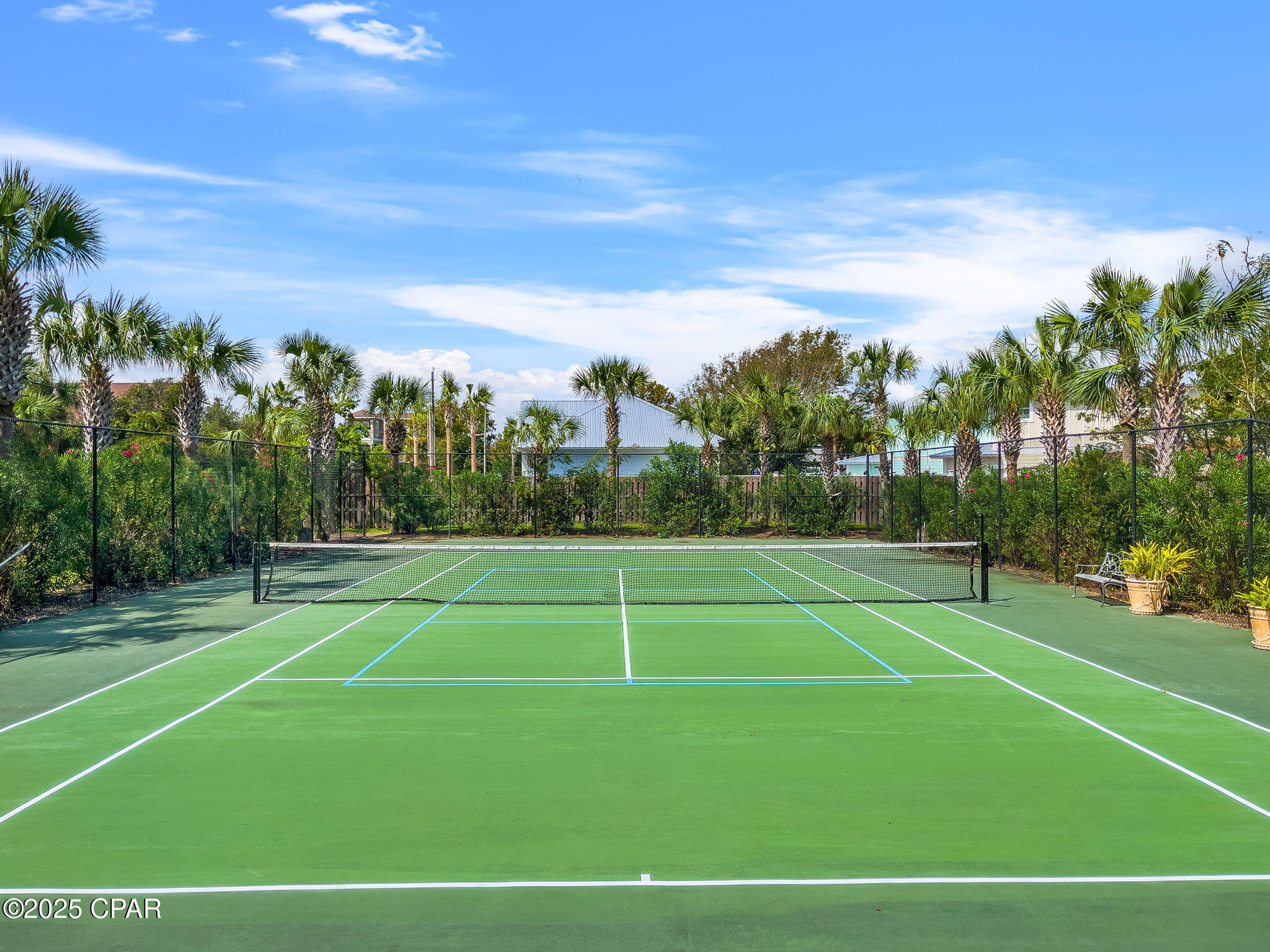 Image 29 For 17757 Front Beach Road 2201a