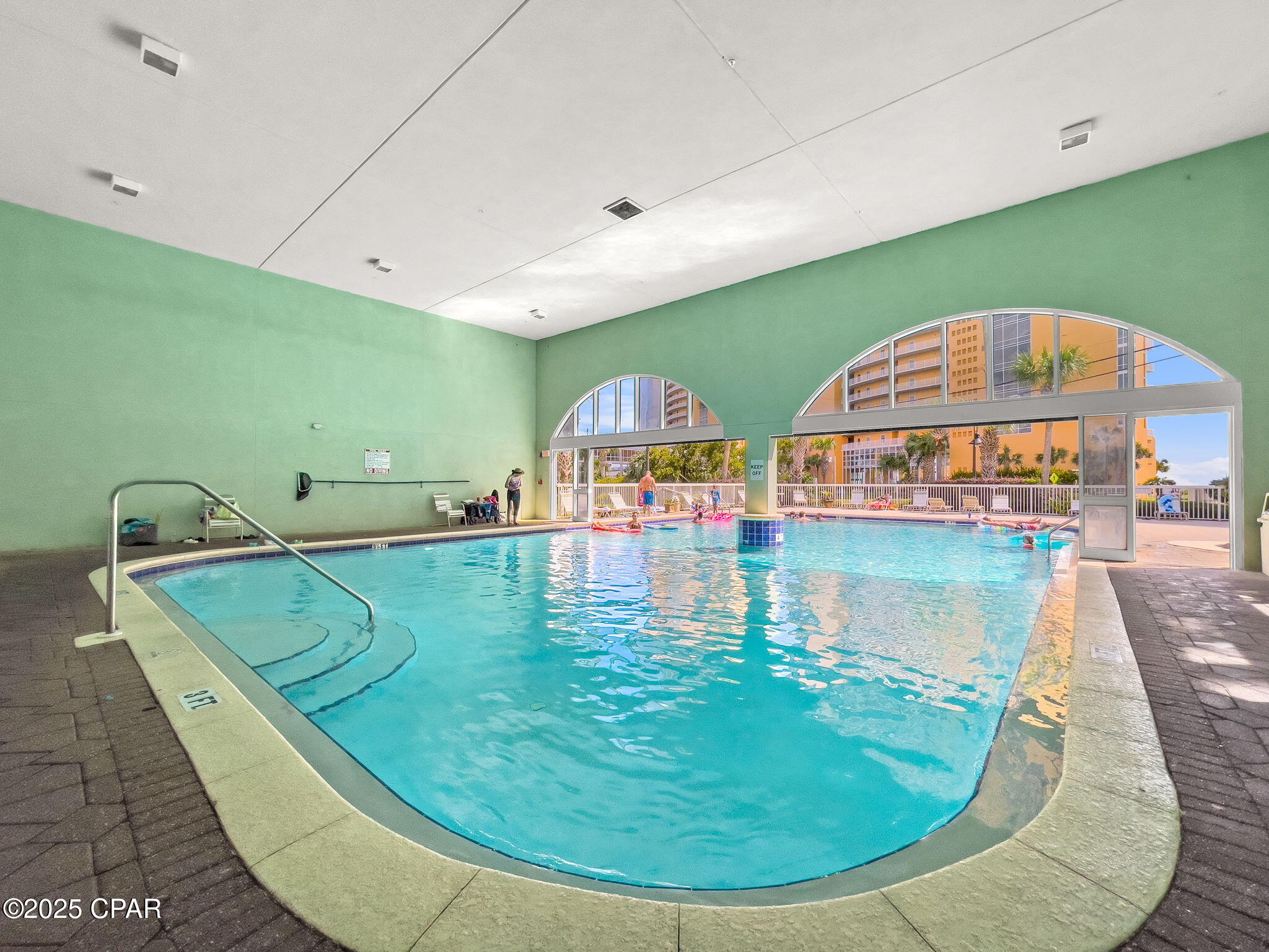 Image 30 For 17757 Front Beach Road 2201a