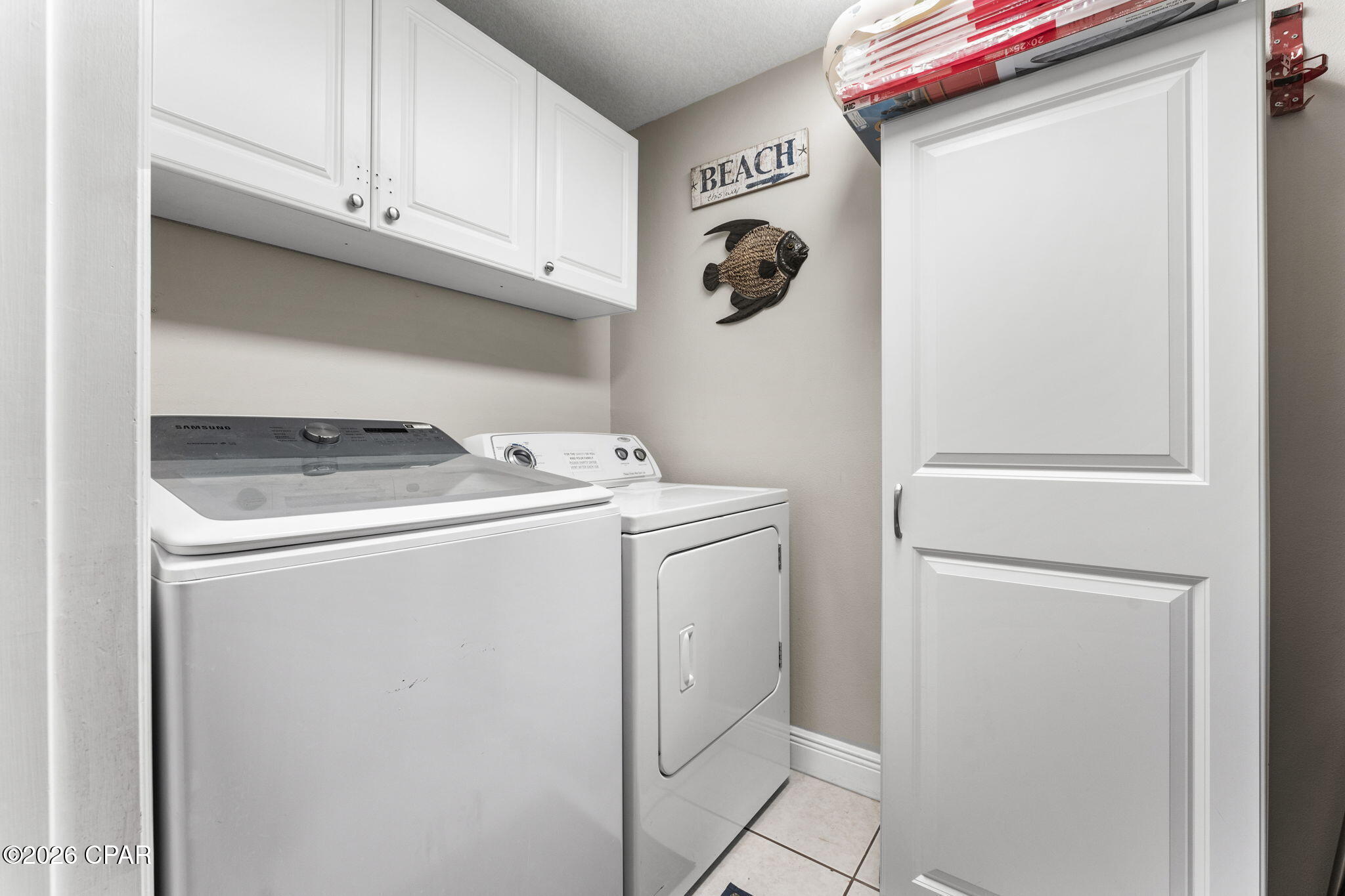 Image 30 For 17757 Front Beach Road 2201a