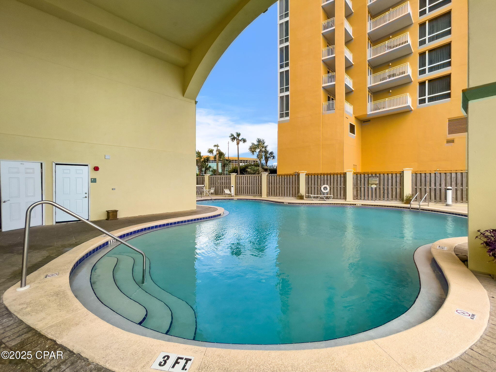 Image 31 For 17757 Front Beach Road 2201a